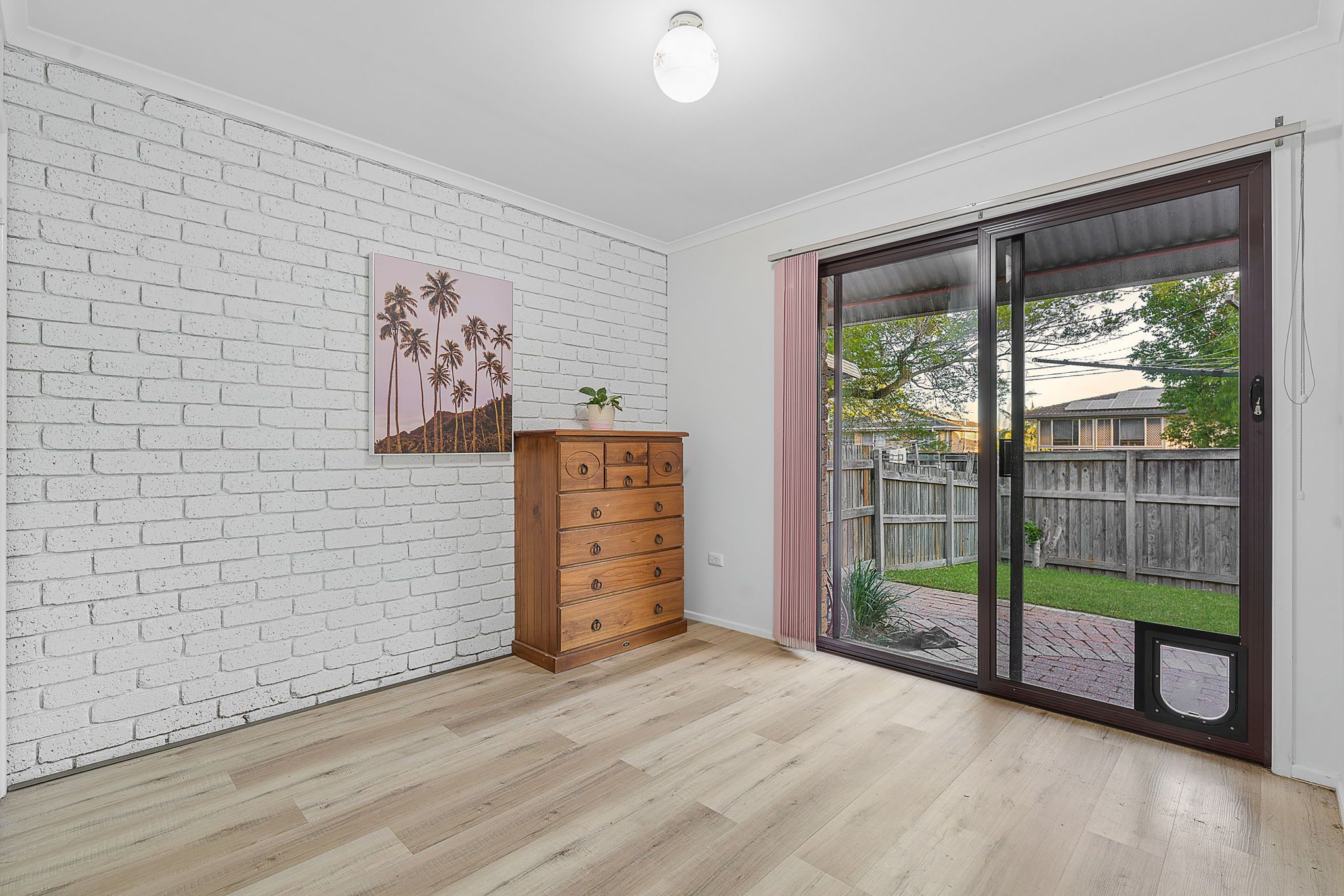 14/1 Kelda Street — photo 15 of 26
