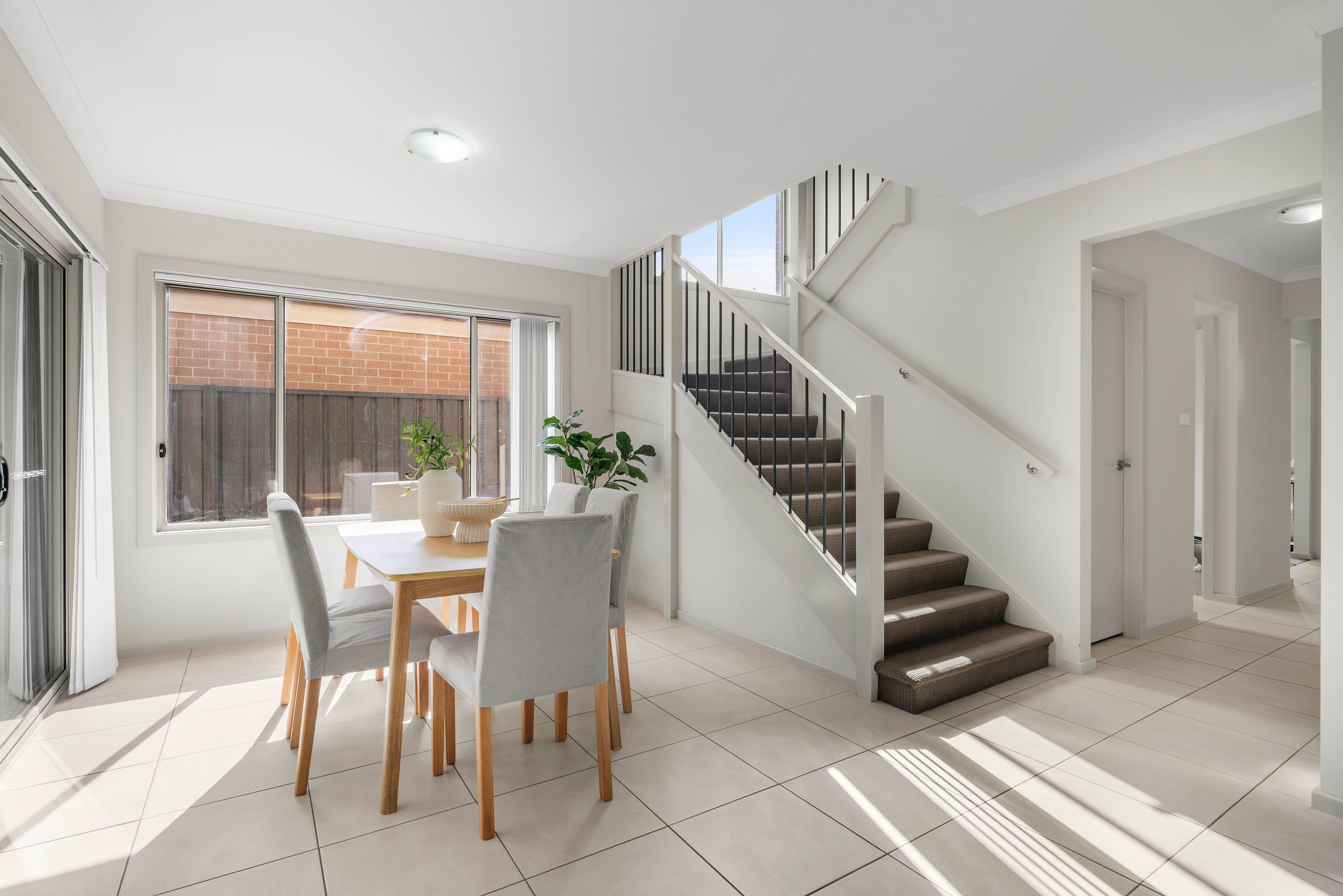 14 Satinash Drive — photo 12 of 16
