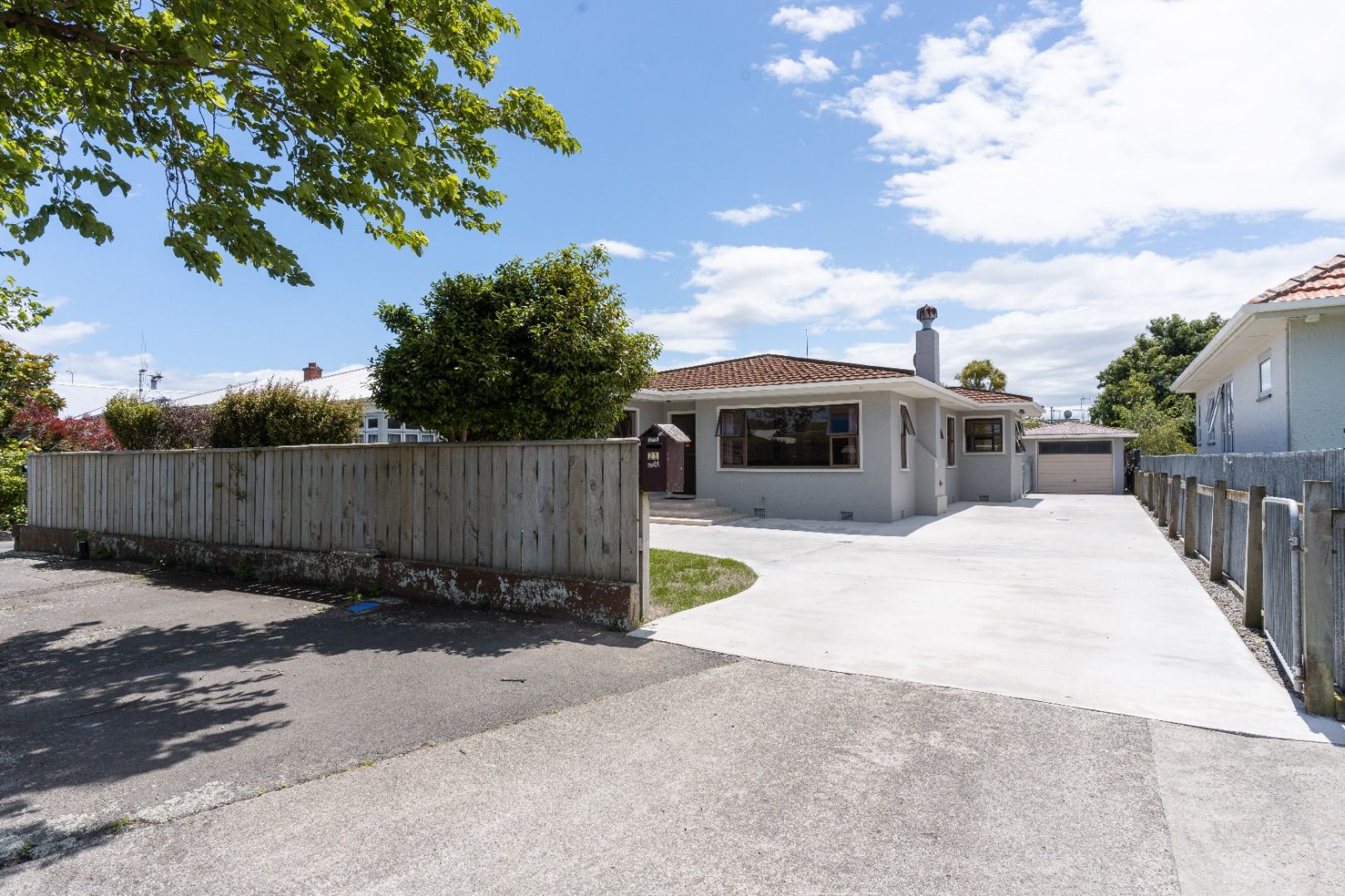 21 Florence Avenue, Roslyn, Palmerston North City