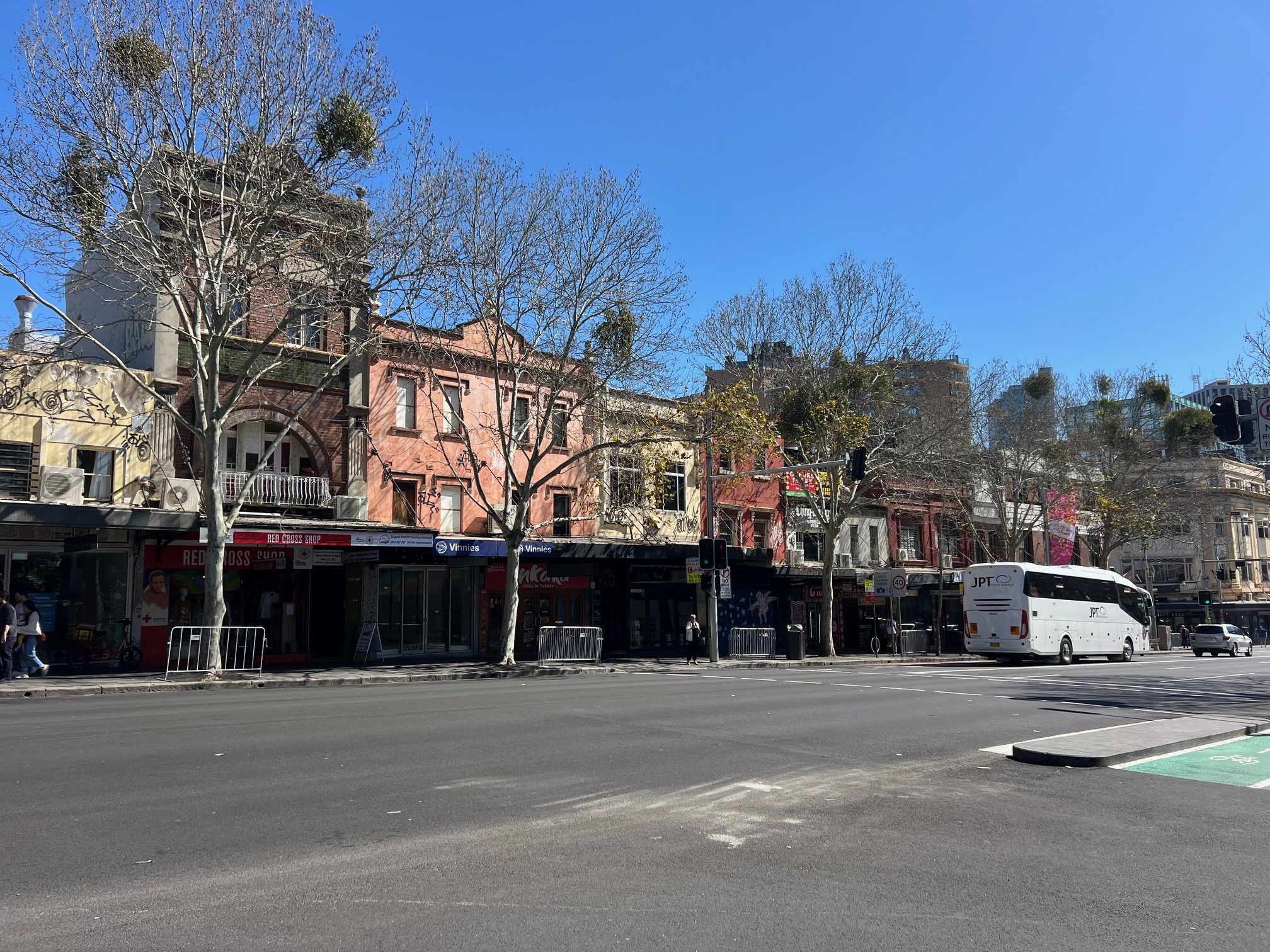 141 Oxford Street, Darlinghurst, NSW 2010