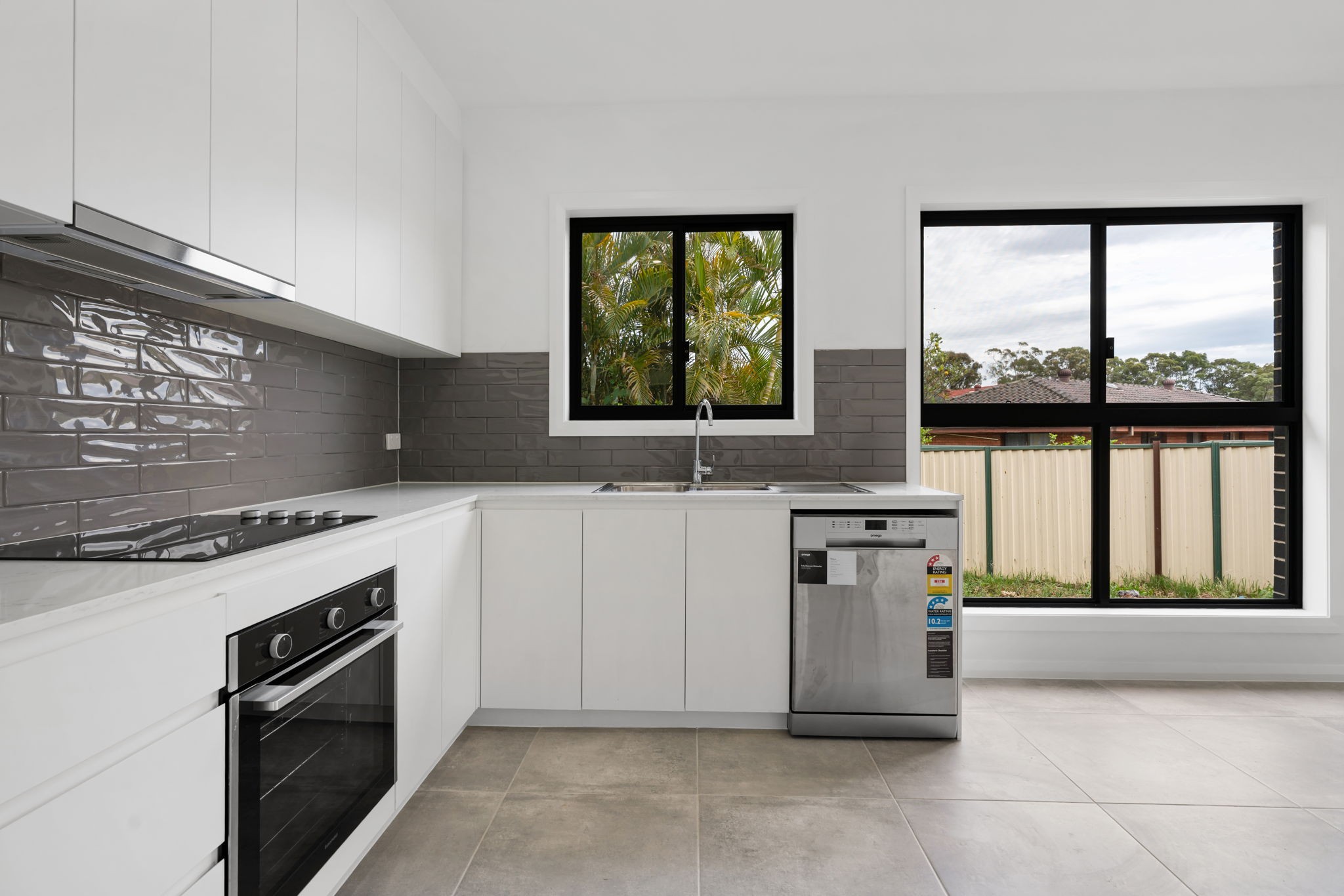 31A Greenfield Road, Greenfield Park, NSW 2176