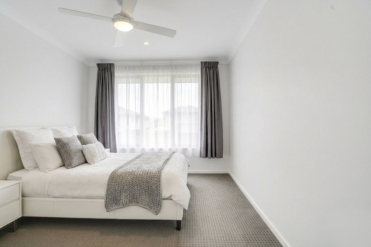 37 Bolin Street (Tallawong) — photo 7 of 9