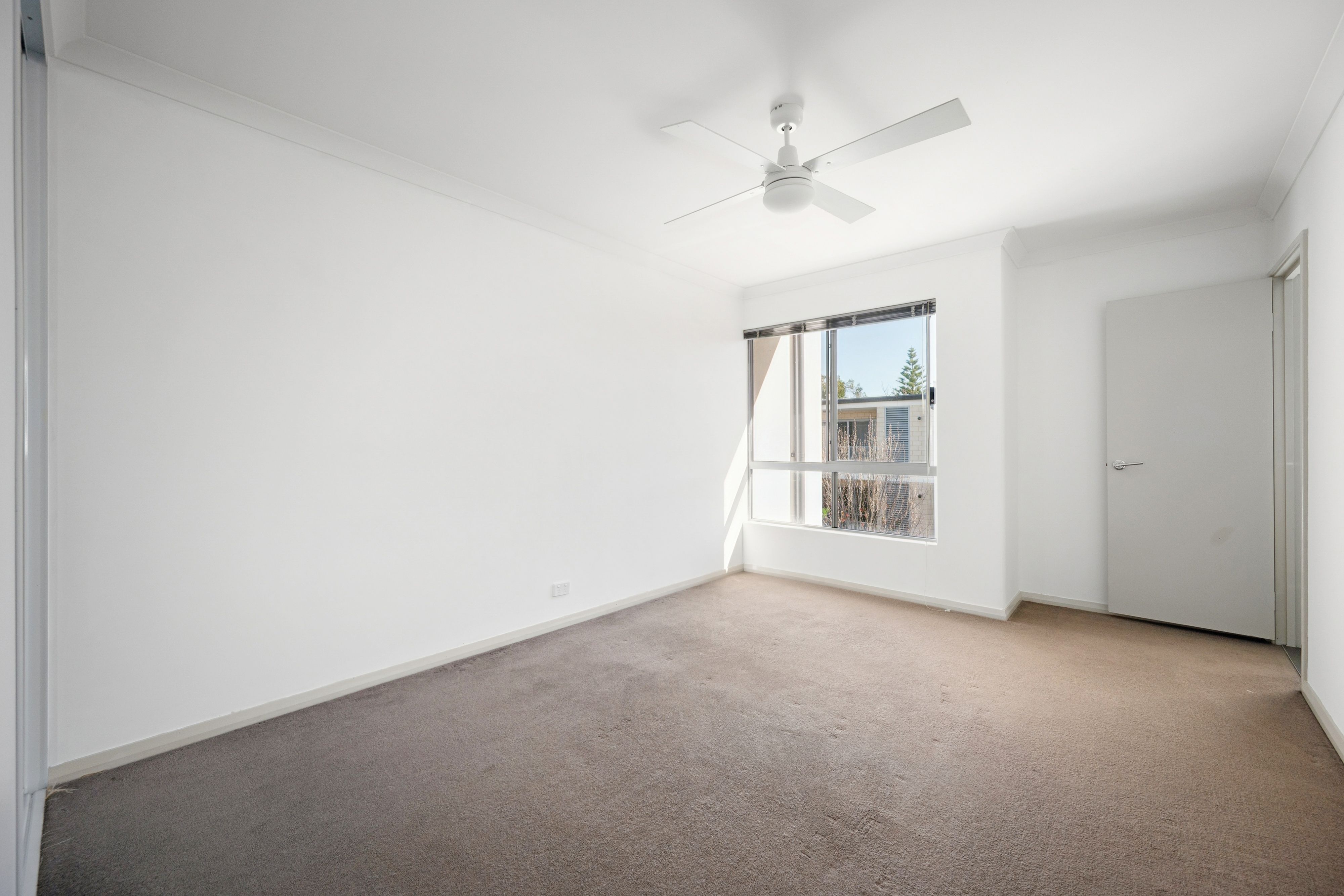 201/9 Central Terrace, Beckenham, WA 6107