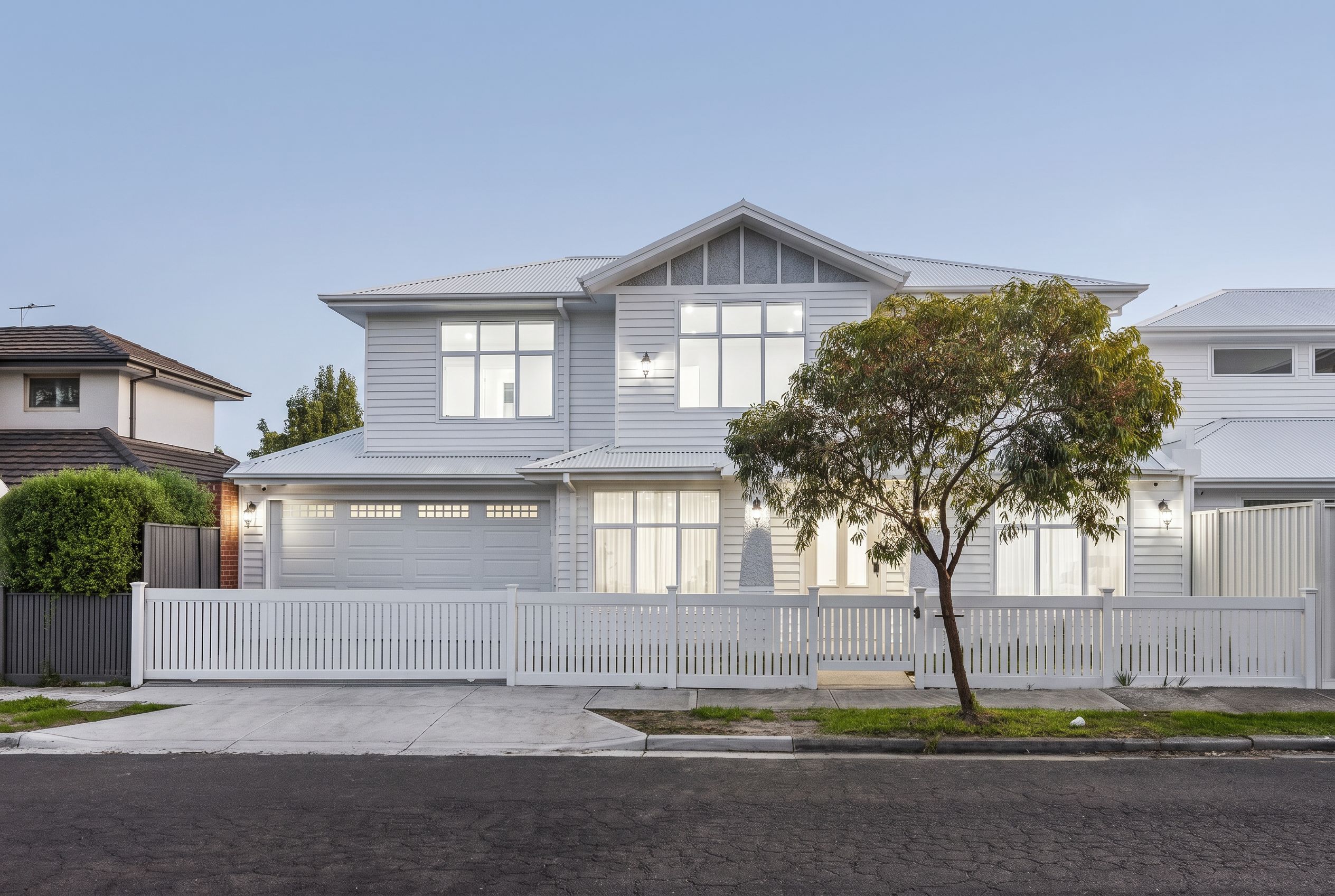 16 Willett Avenue — photo from Ray White Pascoe Vale