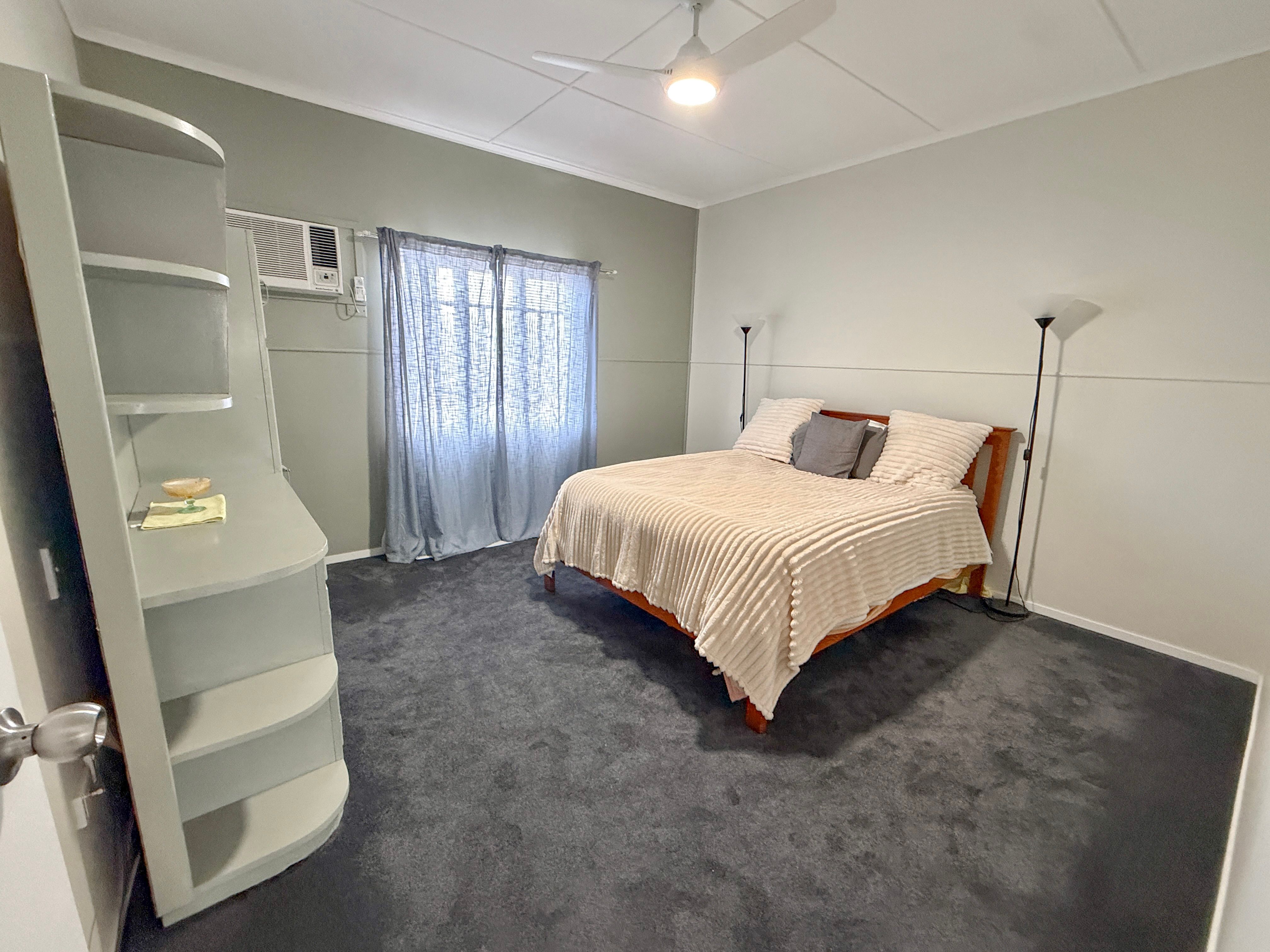 3 Griffith Street — photo 7 of 16