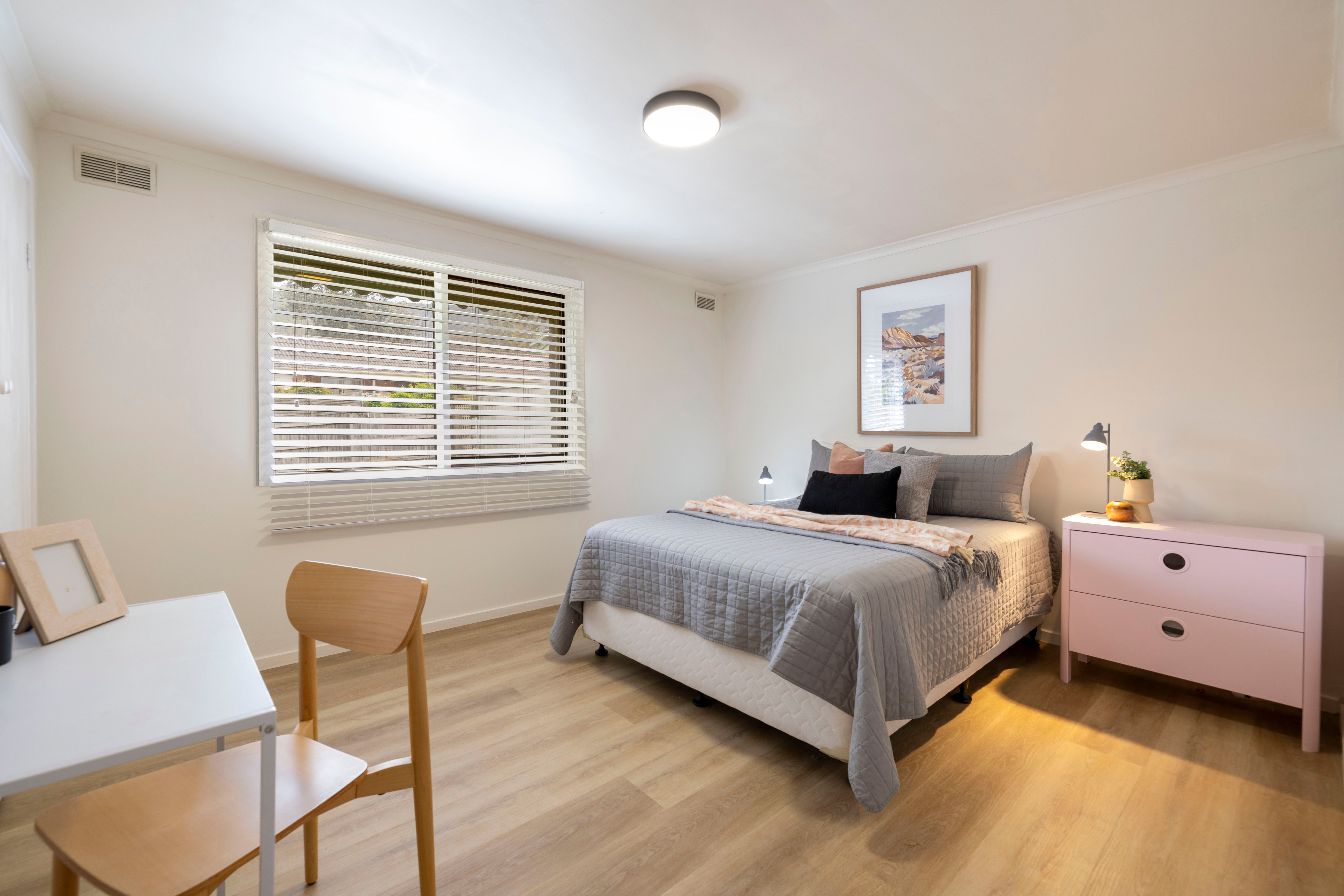 1 Halley Road — photo 16 of 24