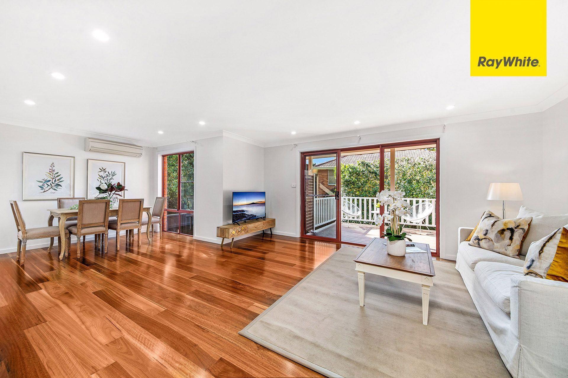 19/36-40 Balaclava Road, Eastwood, NSW 2122