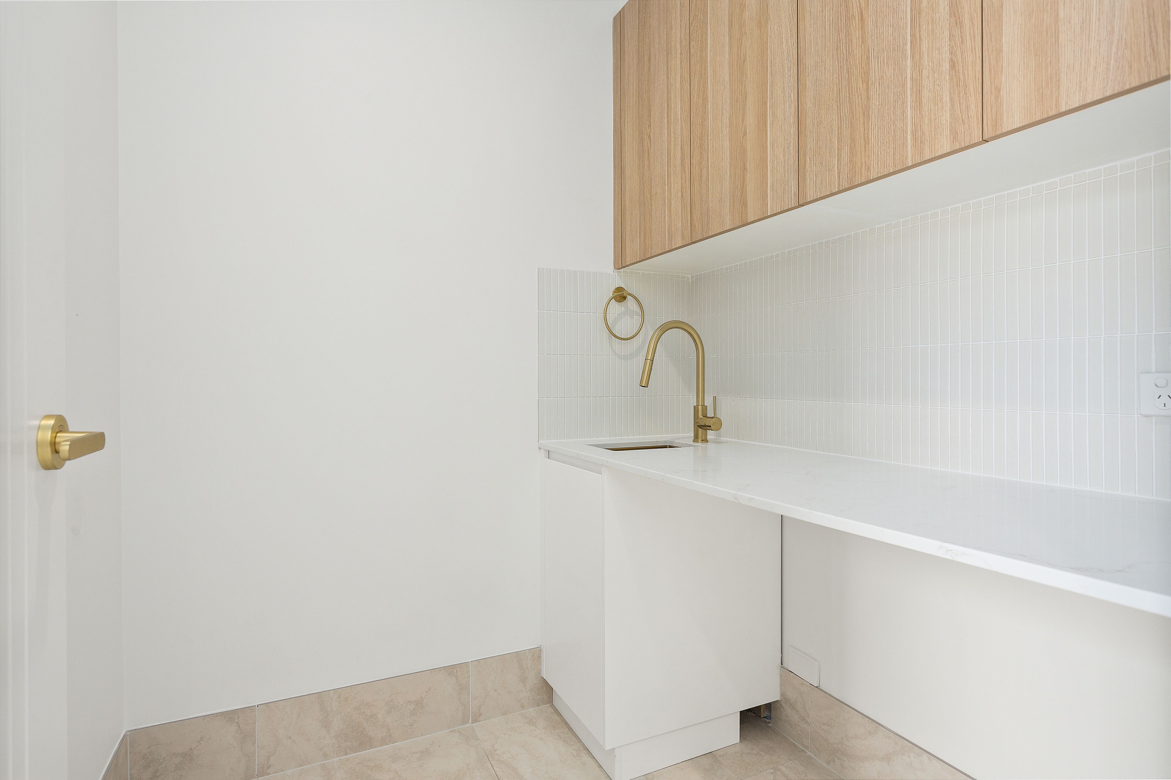 15 Saturn Crescent, Dunmore, NSW 2529 House for Rent Ray White