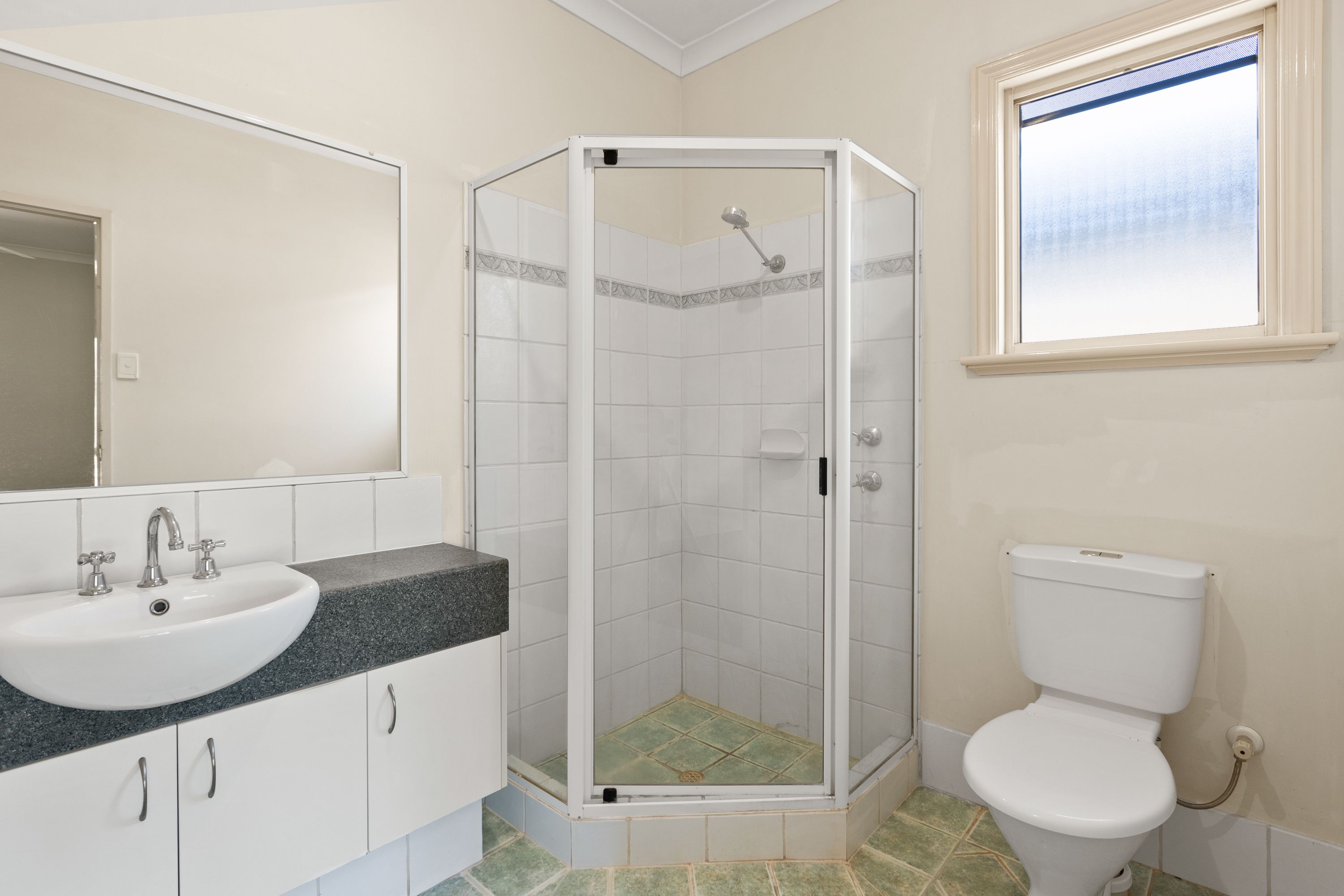 3 Ibis Way — photo 9 of 23