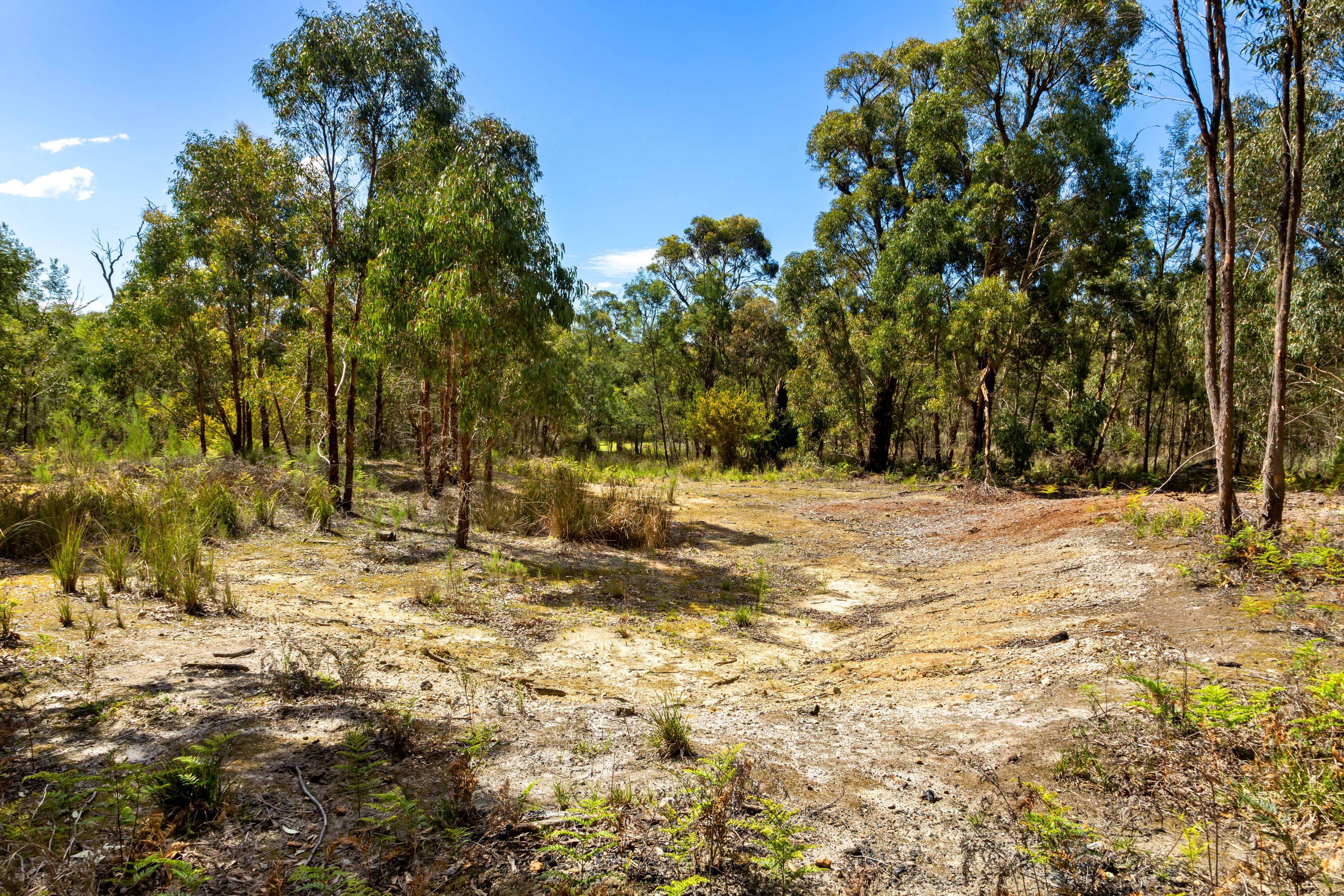 Lot 8 Pryors Road — photo 8 of 10