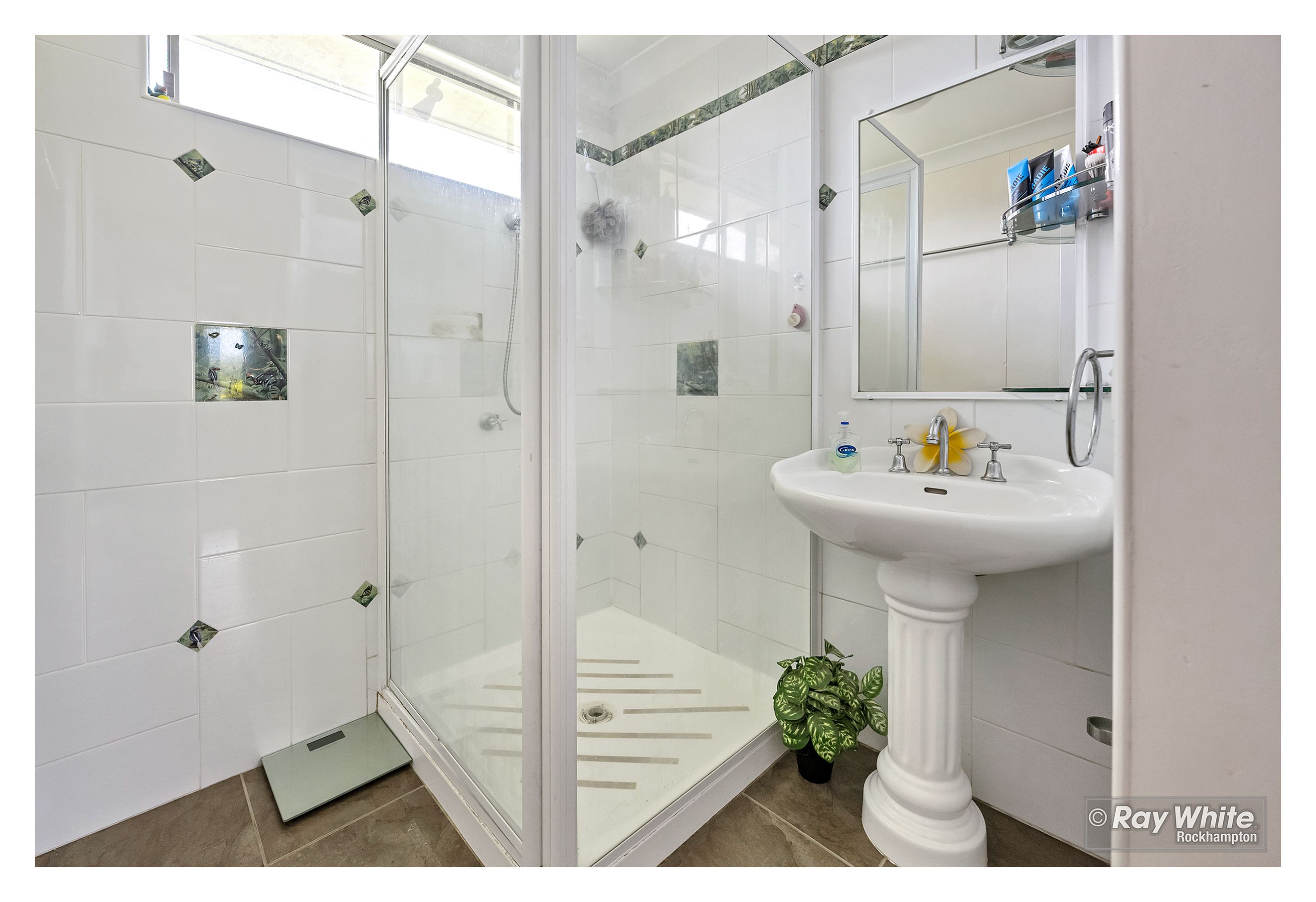 3 Arthur Street — photo 13 of 20