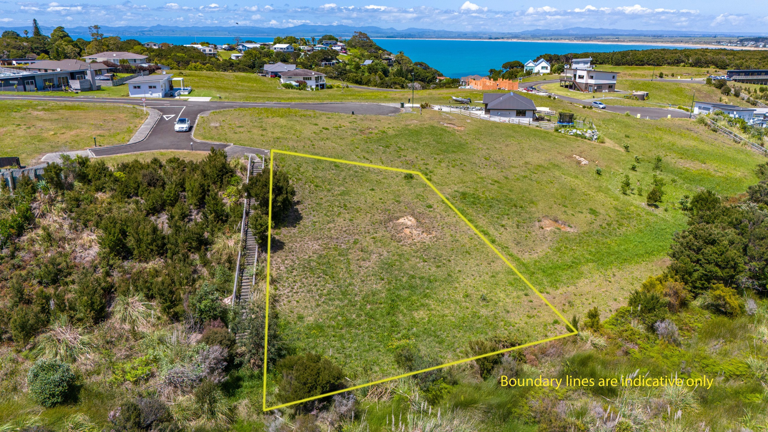 16 Lindsey Way, Karikari Peninsula, Far North District