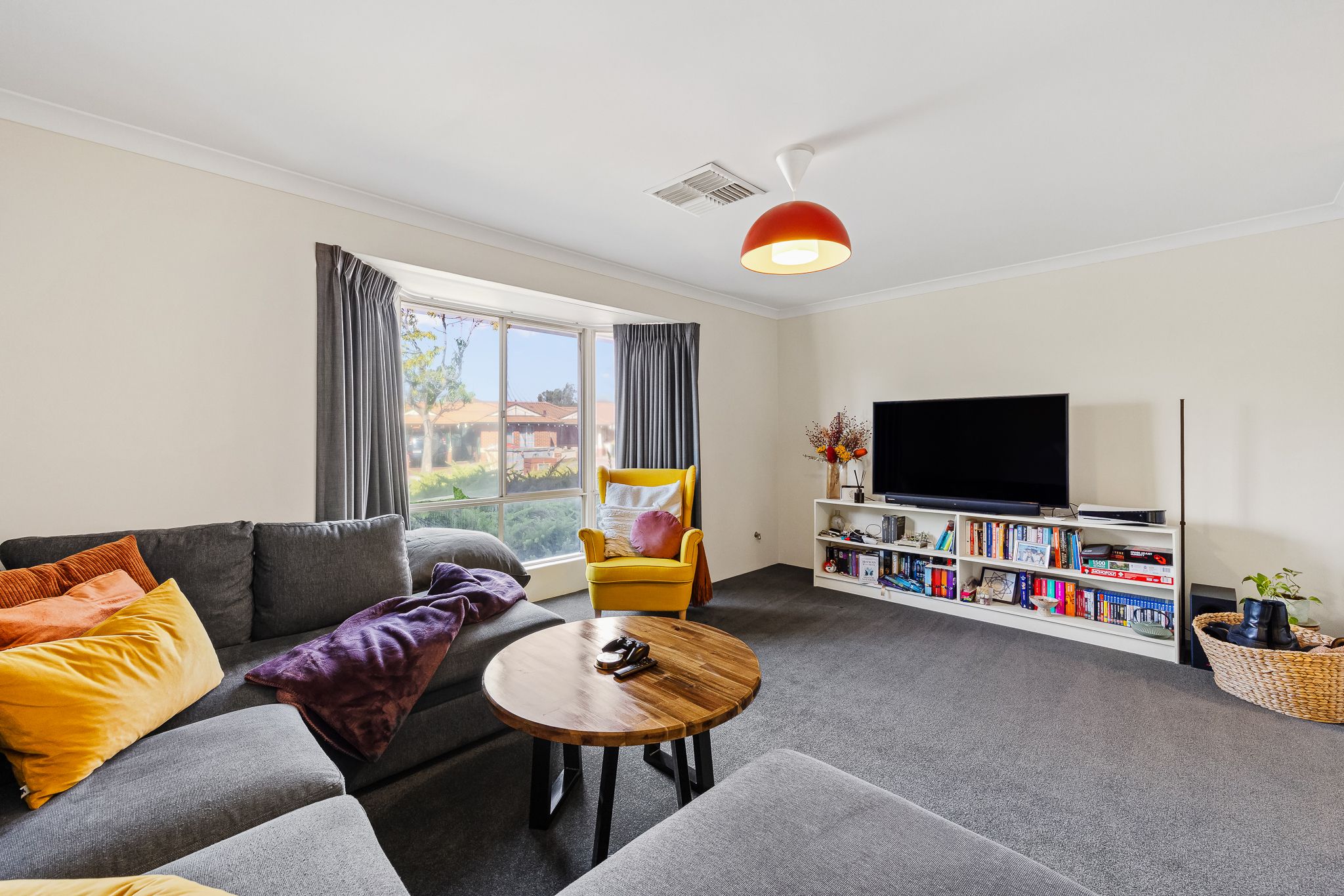 1/15 Brooks Drive, Bayswater, WA 6053