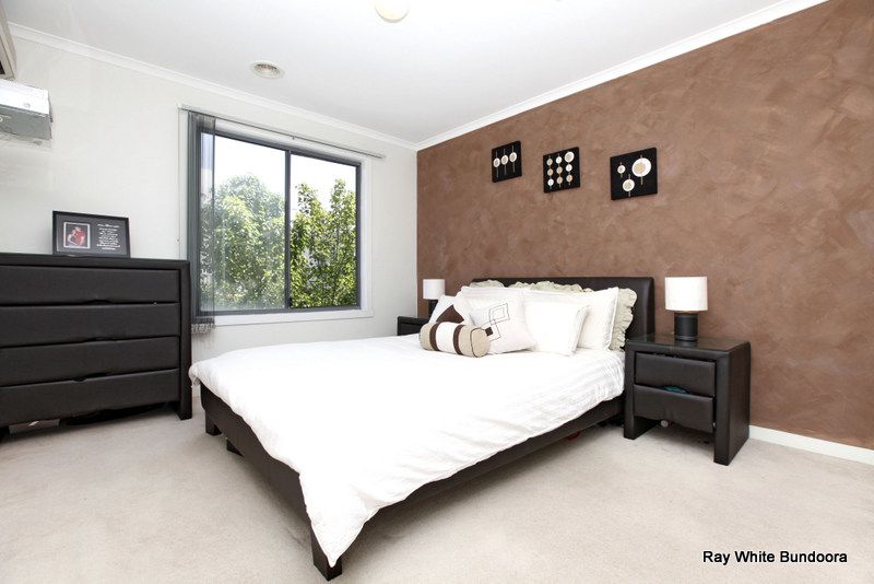 26/2 Shoalhaven Street — photo 5 of 8