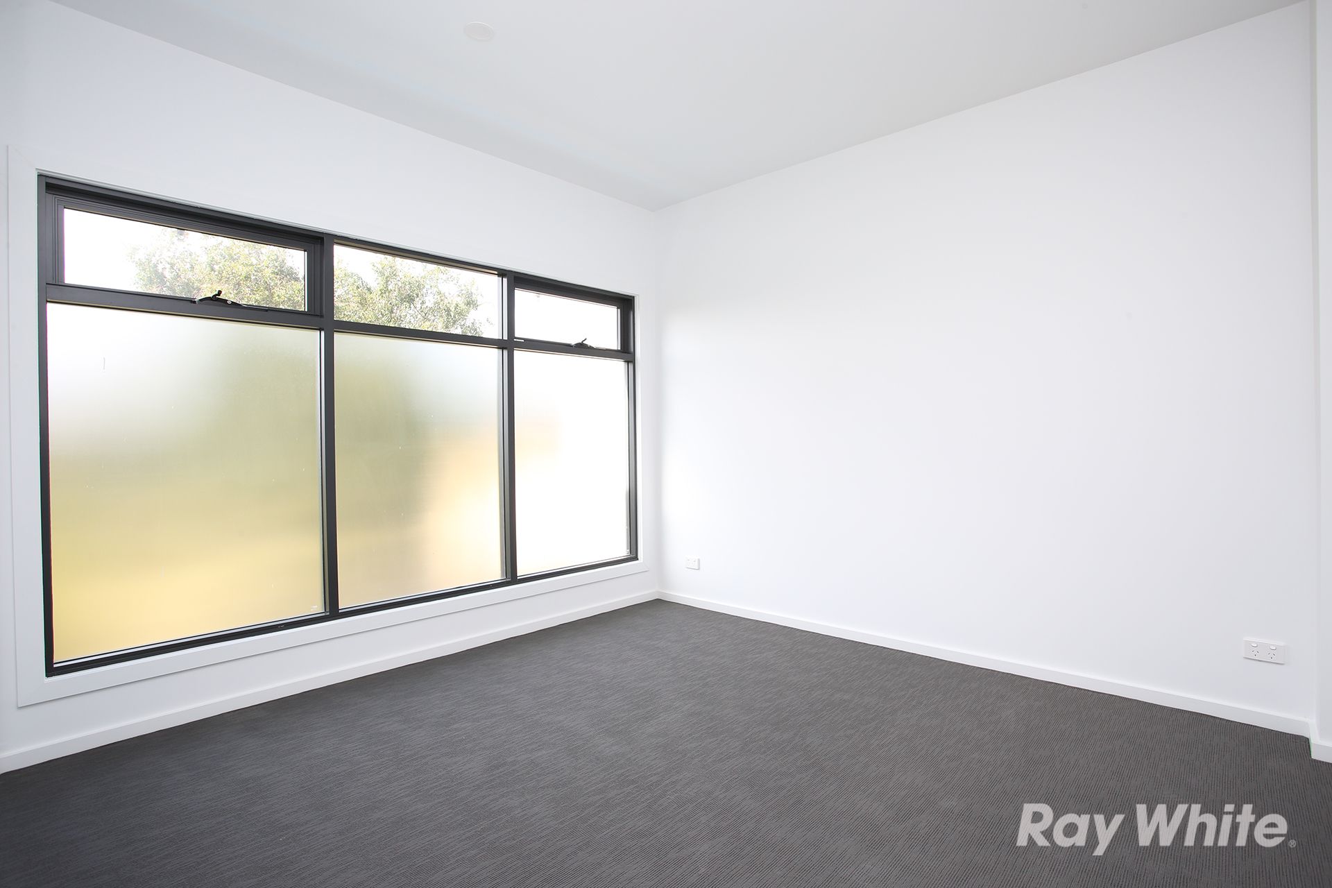 G.08/35 Tennyson Street, Highett, VIC 3190