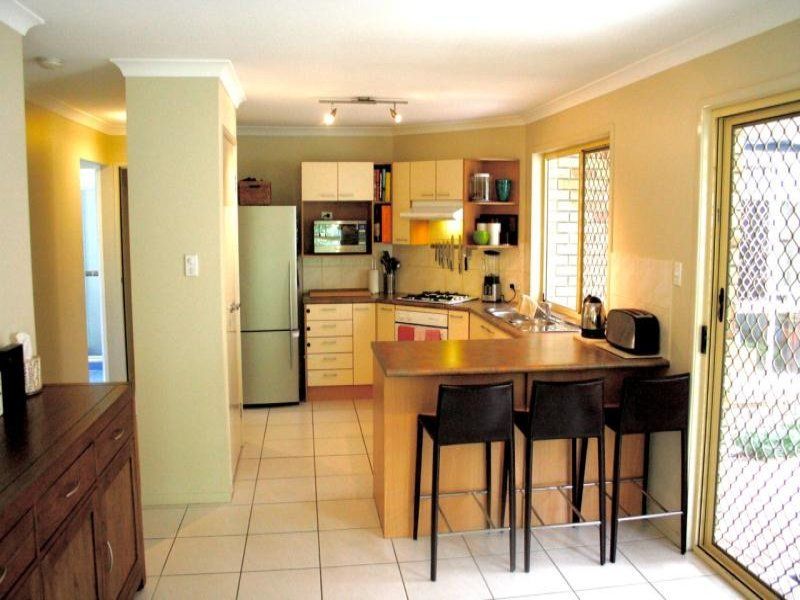 85 Cambridge, Fitzgibbon, QLD 4018