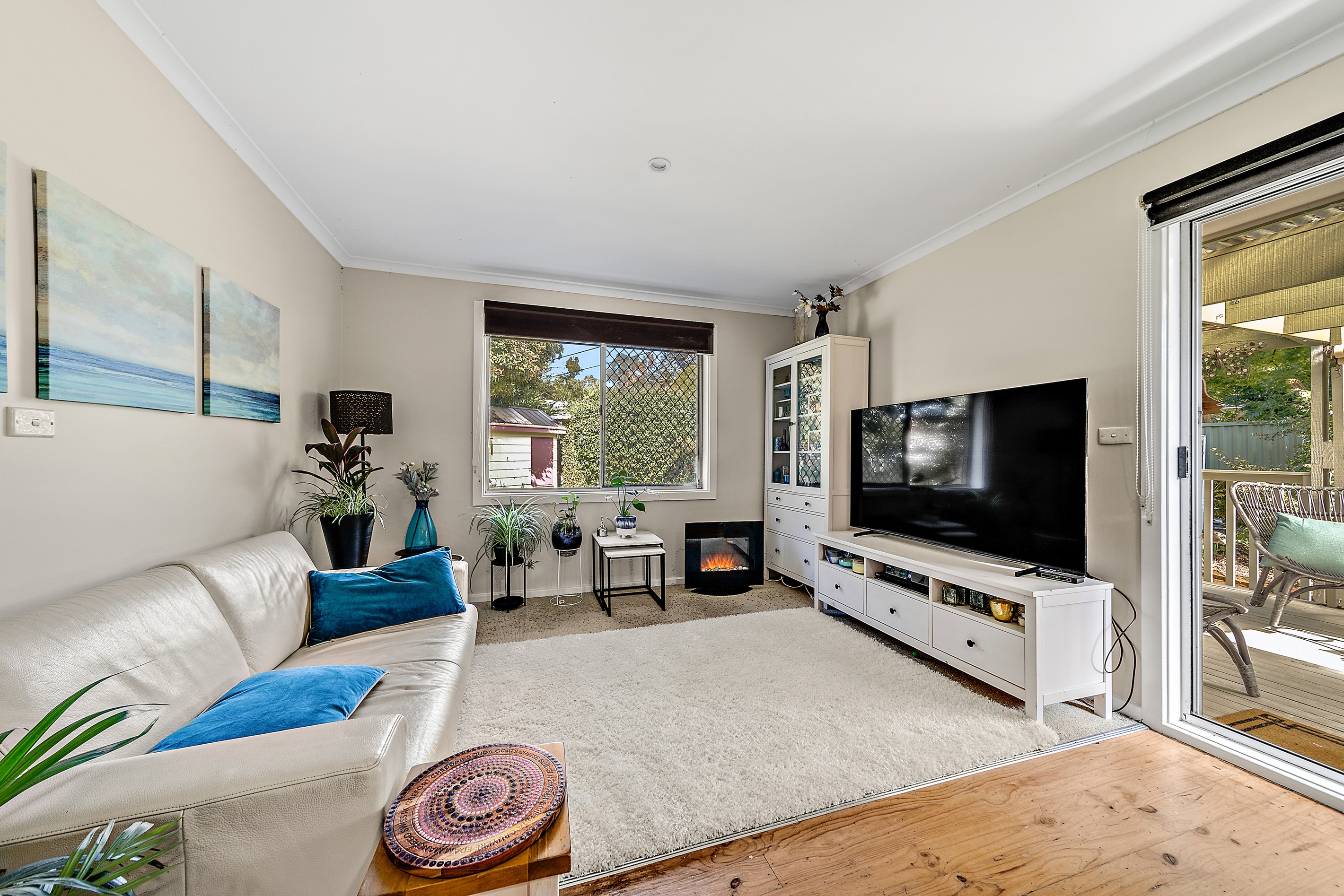 2 Carbeen Street, Rivett, ACT 2611