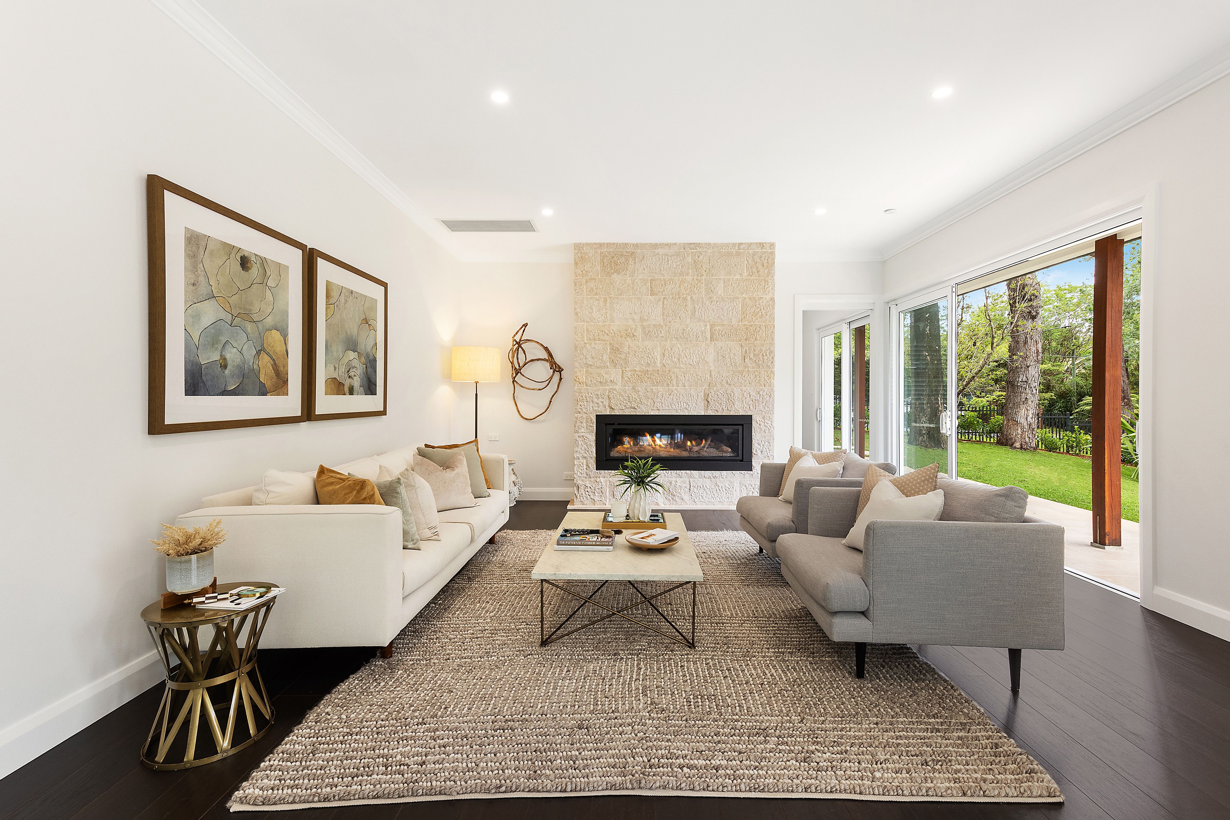 5 Tennyson Avenue, Turramurra, NSW 2074 Sold House Ray White Upper