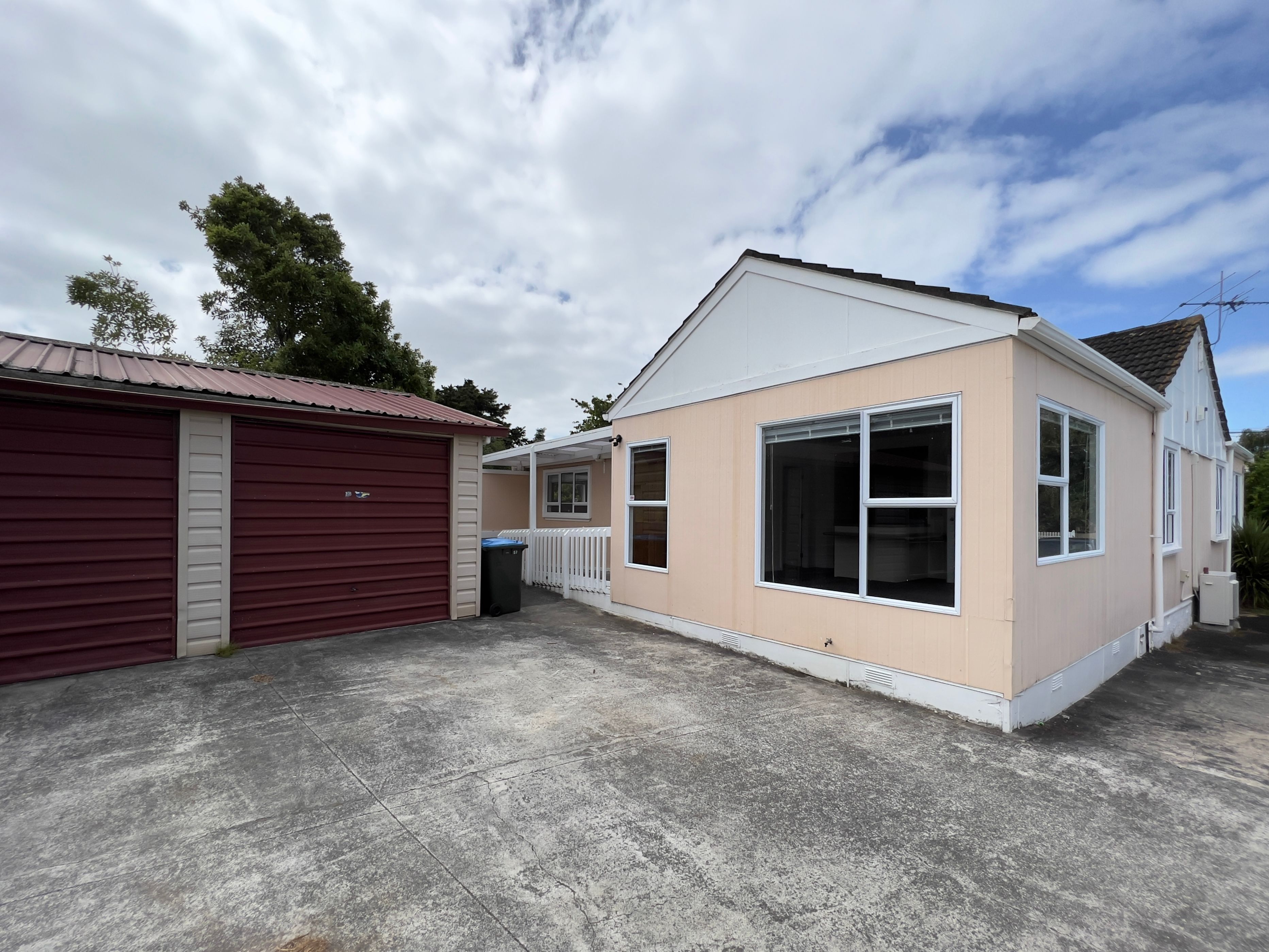 57 Banks Road, Mount Wellington, Auckland City