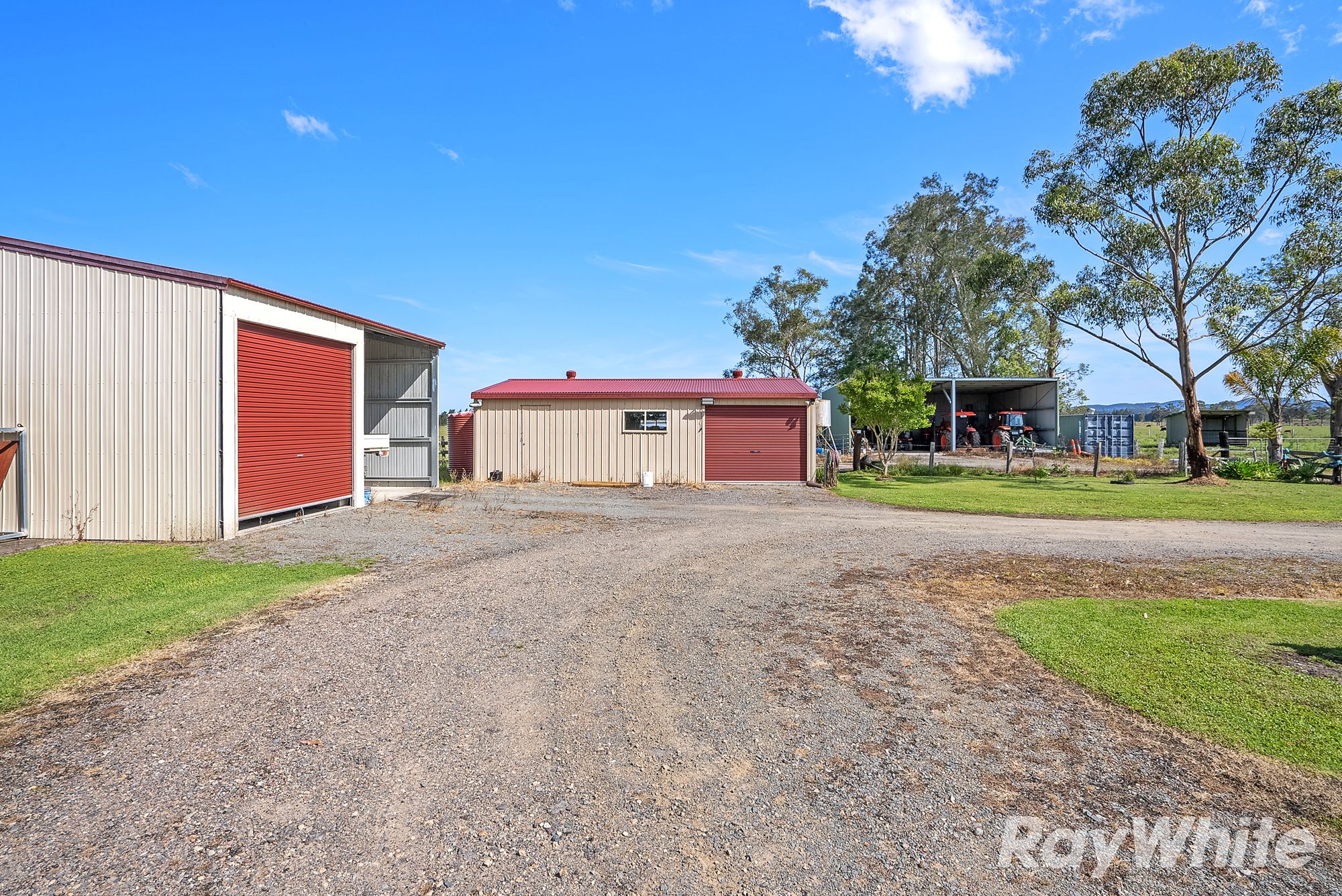 19 Kestevens Road — photo 11 of 18