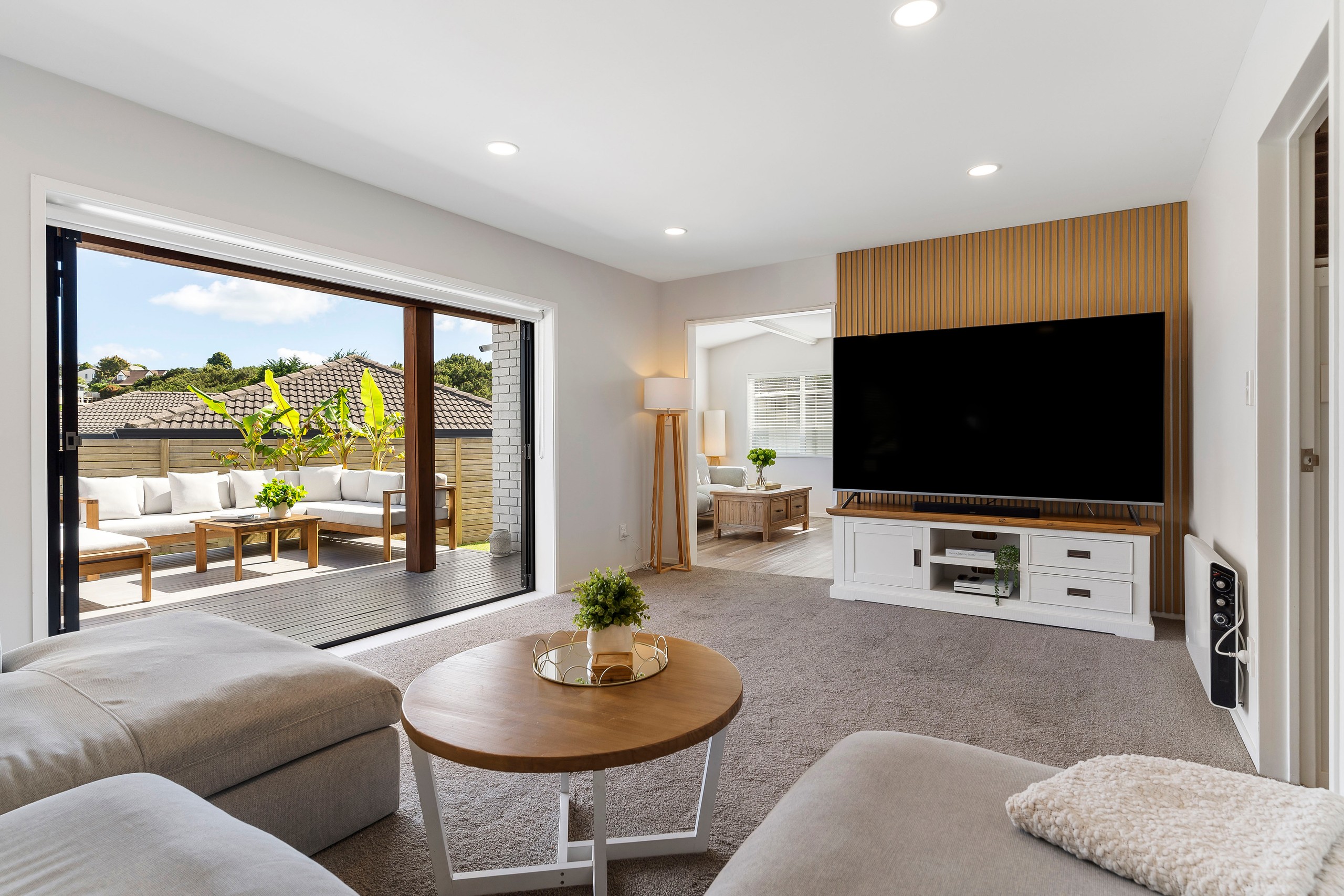 23A Solana Court, Botany Downs, Manukau City