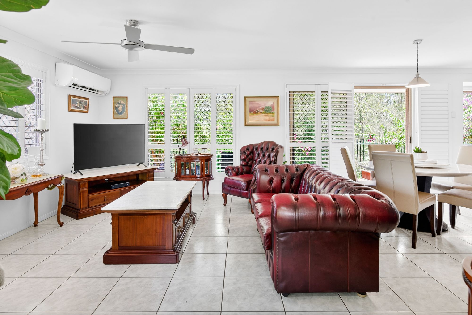 1/20 Jenaya Place, Labrador, QLD 4215