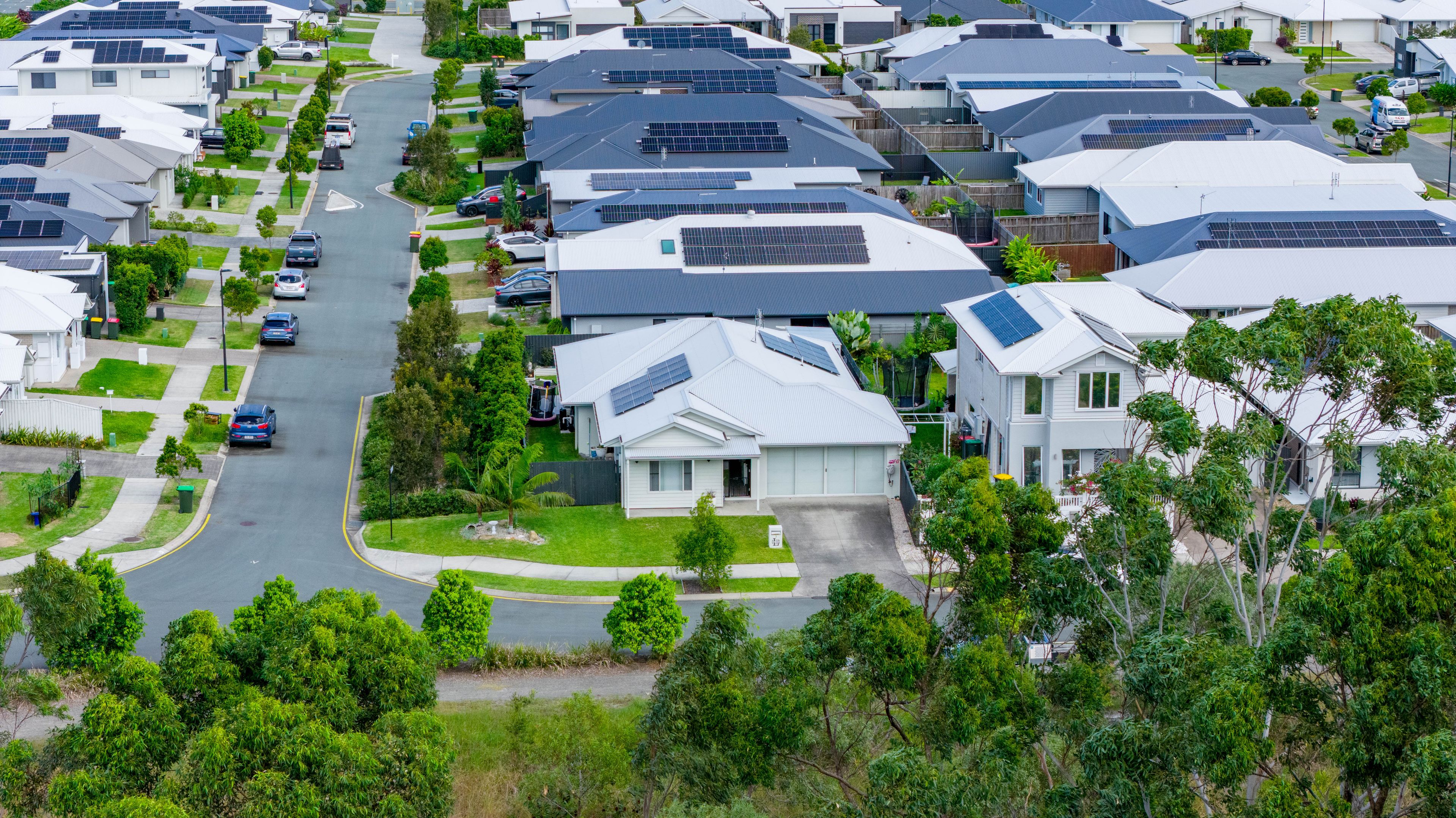 3 Logrunner Circuit, Palmview, QLD 4553