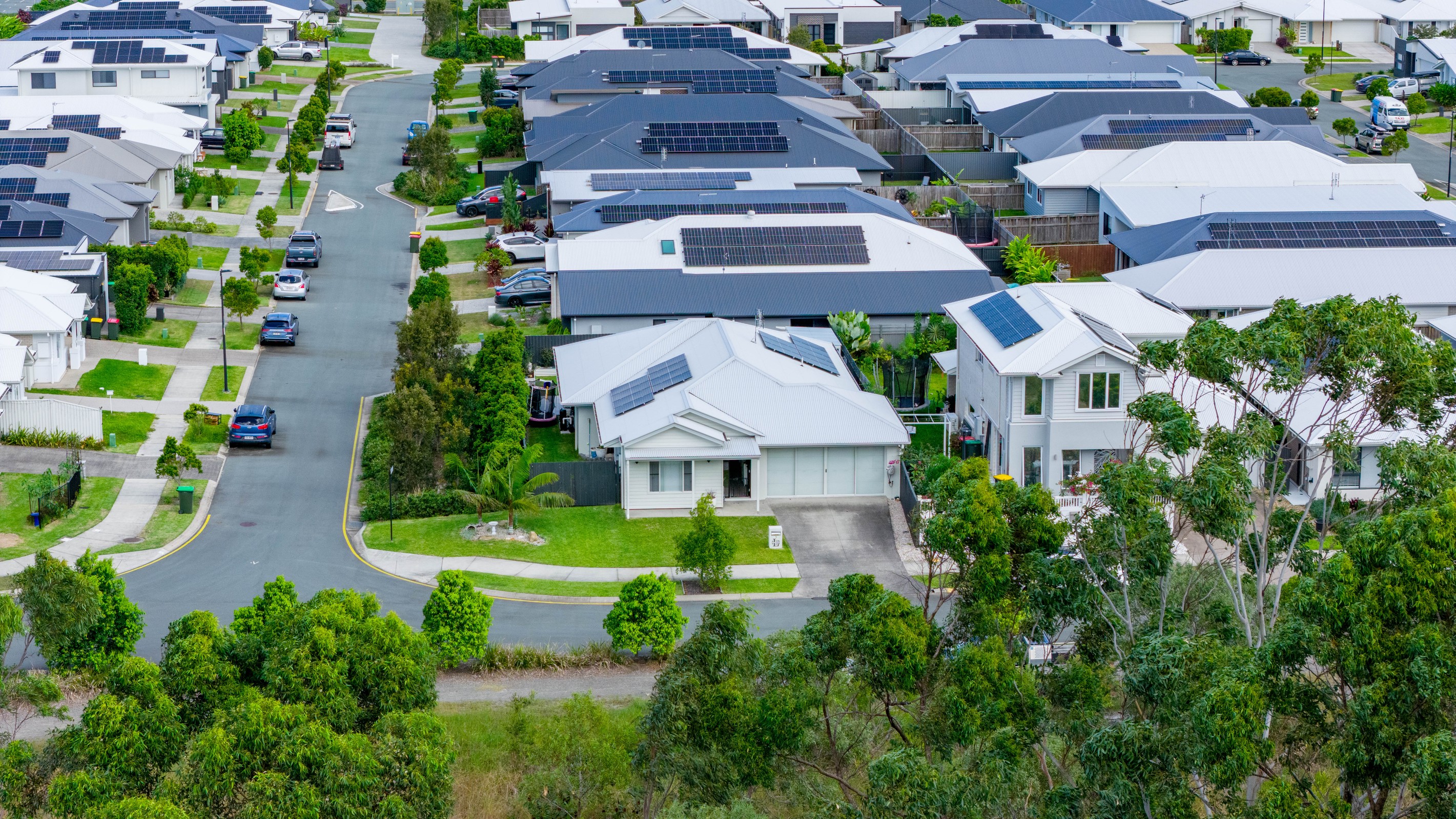 3 Logrunner Circuit, Palmview, QLD 4553