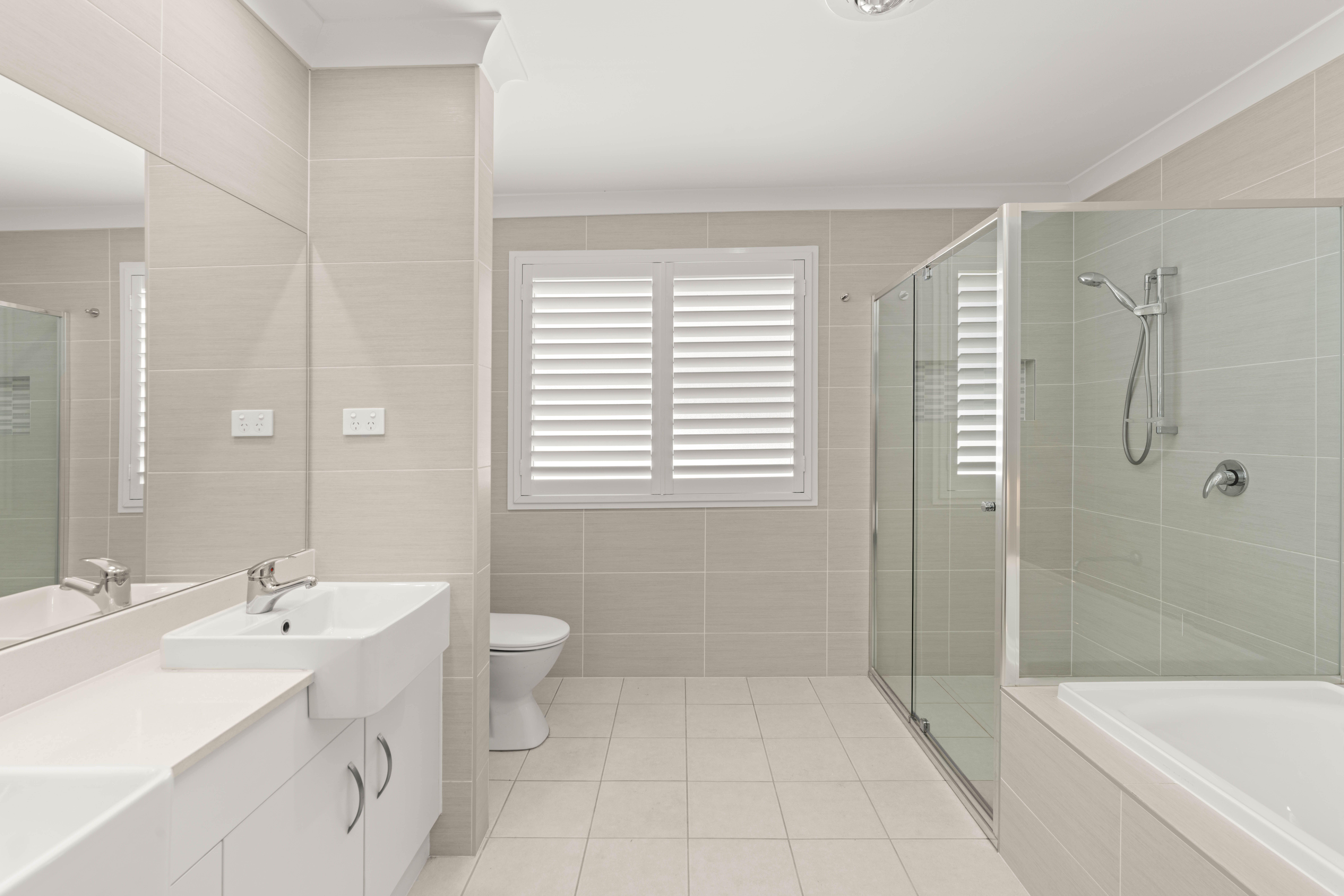 5 Jade Place — photo 15 of 26