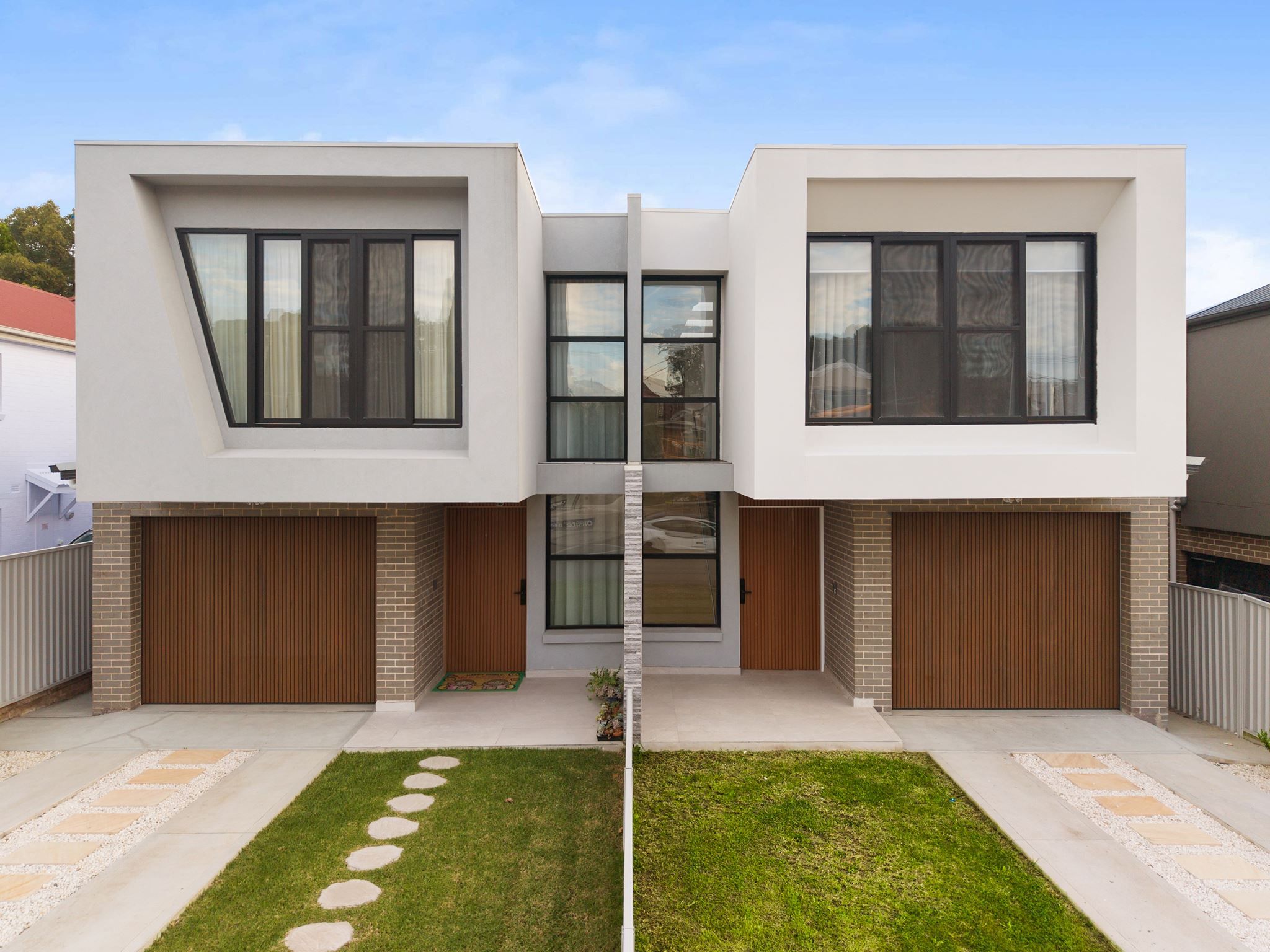 75A Bassett Street, Hurstville, NSW 2220