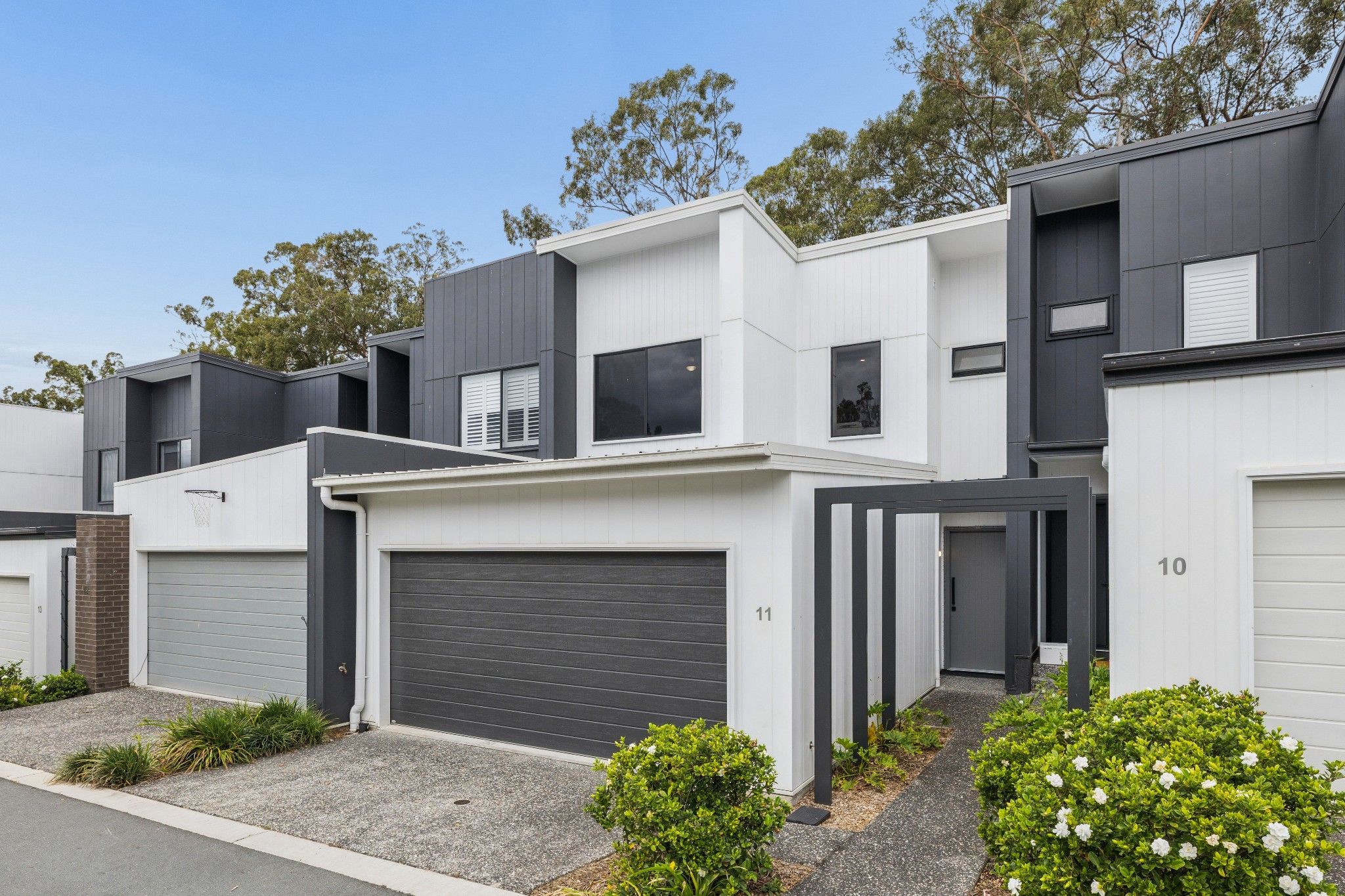11/80 Plucks Road, Arana Hills, QLD 4054