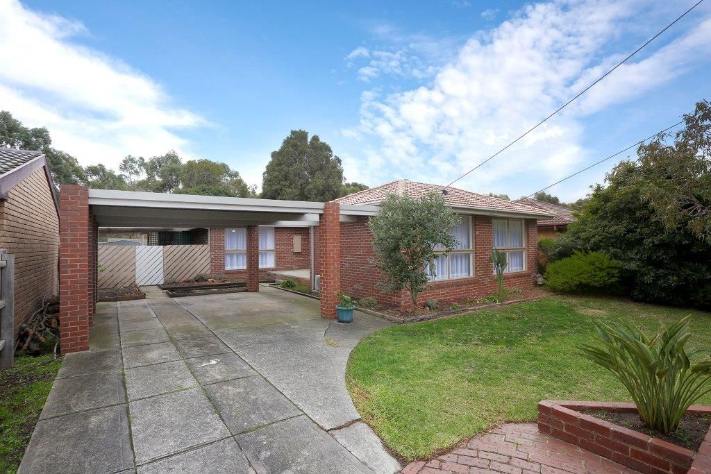 119 Cabernet Crescent, Bundoora, VIC 3083