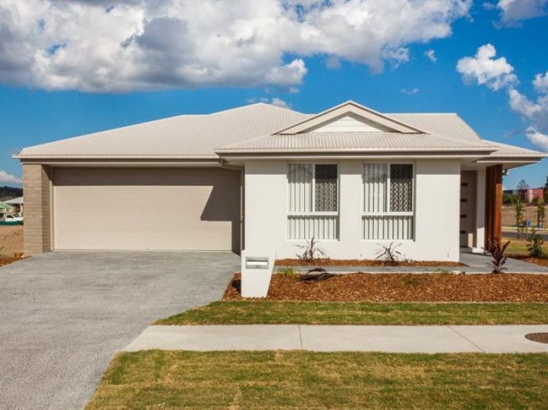 22 Hiddenvale Circuit, Yarrabilba, QLD 4207