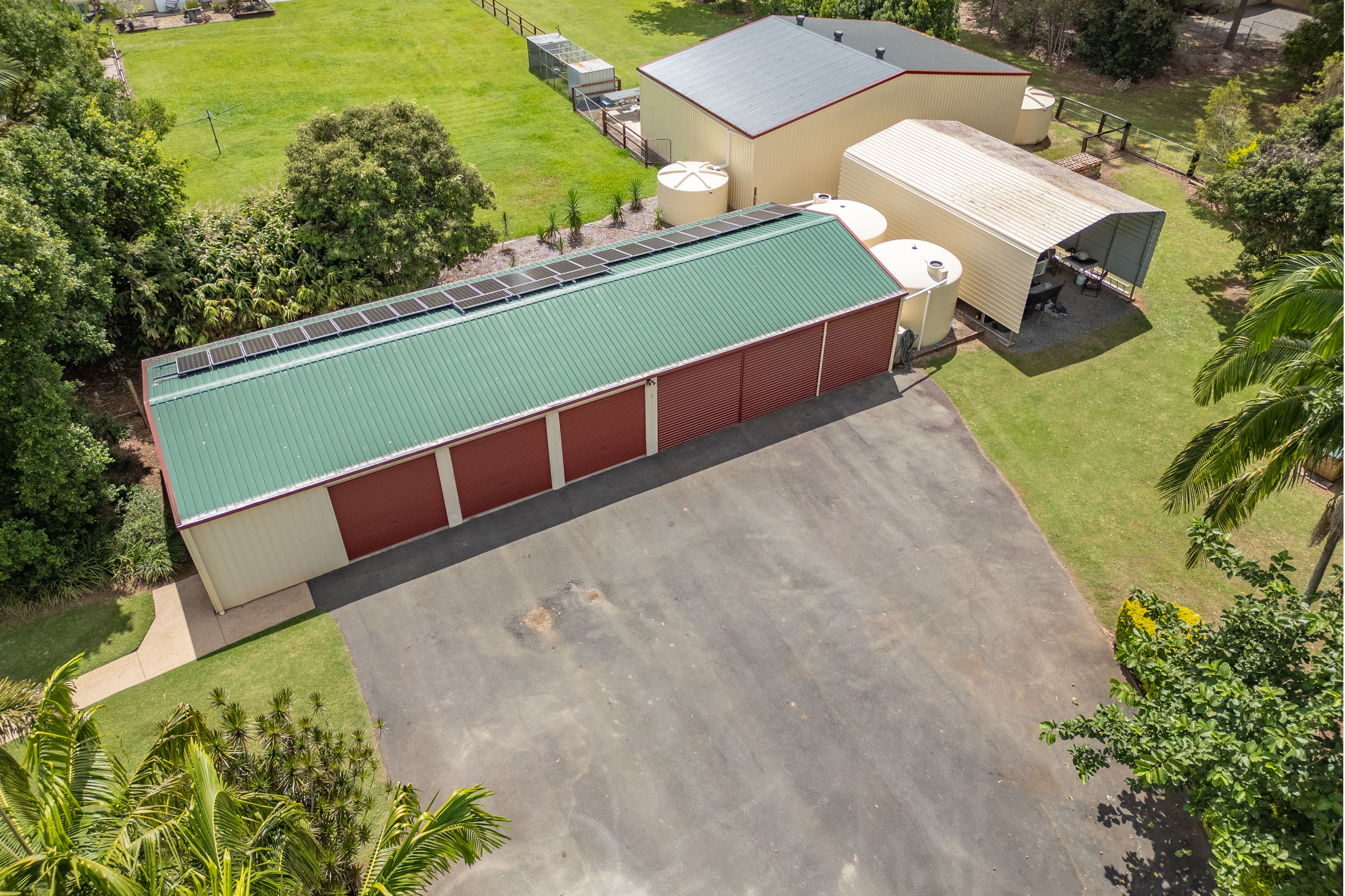 27-31 Koppen Drive, Wamuran, QLD 4512