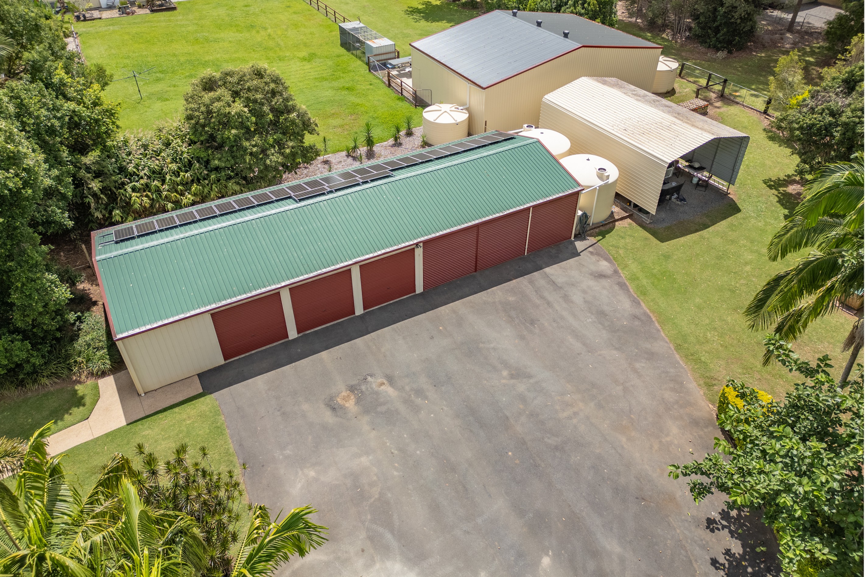 27-31 Koppen Drive, Wamuran, QLD 4512