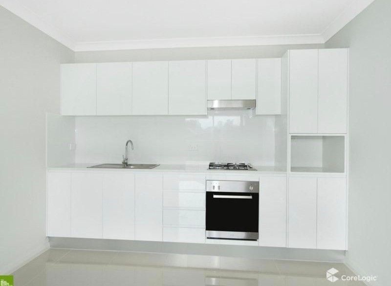 14 Saltwater Circuit, Kanahooka, NSW 2530