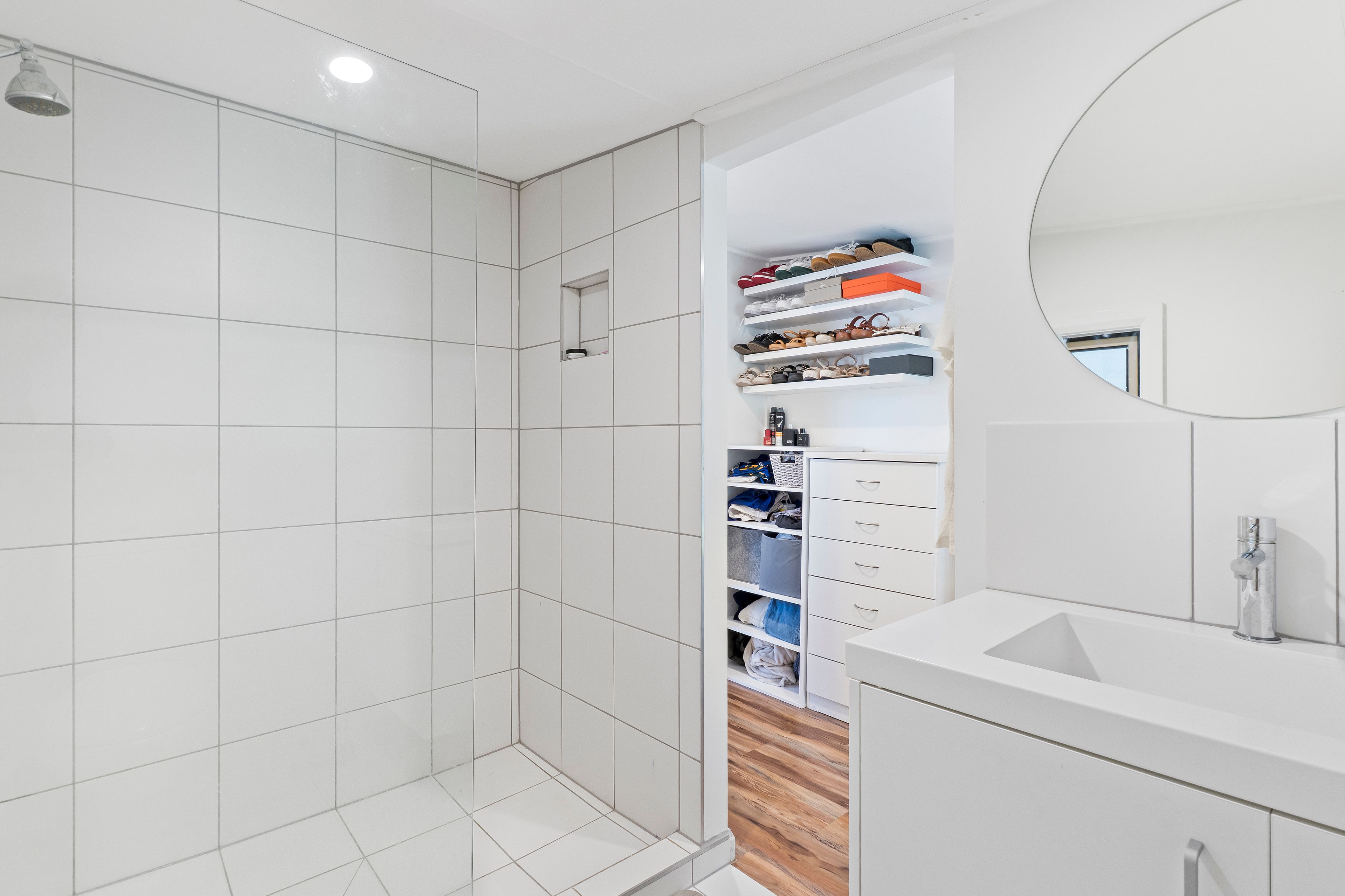 64 Christensen Street — photo 3 of 27