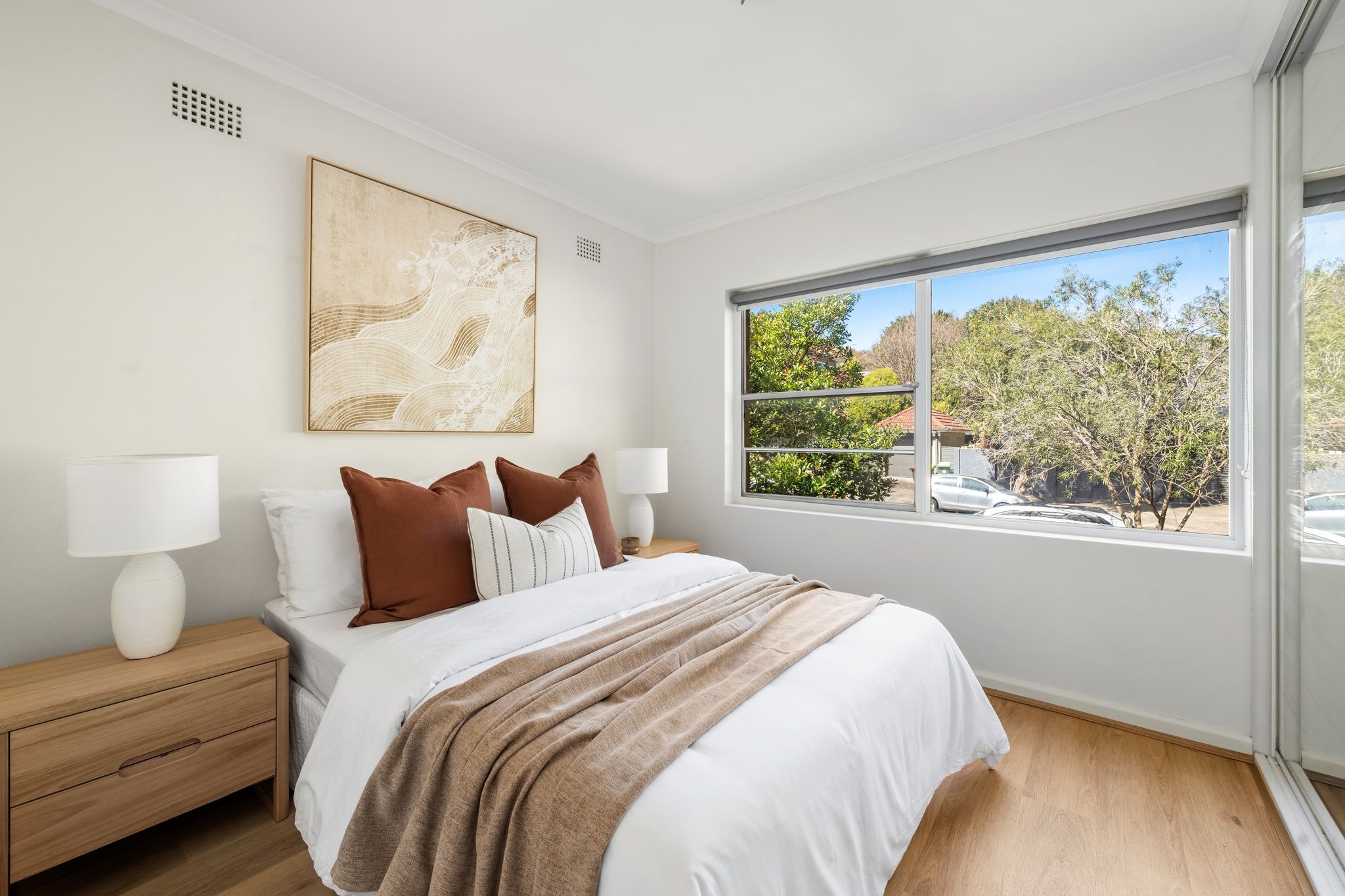 4/49 Abbott Street — photo 4 of 6