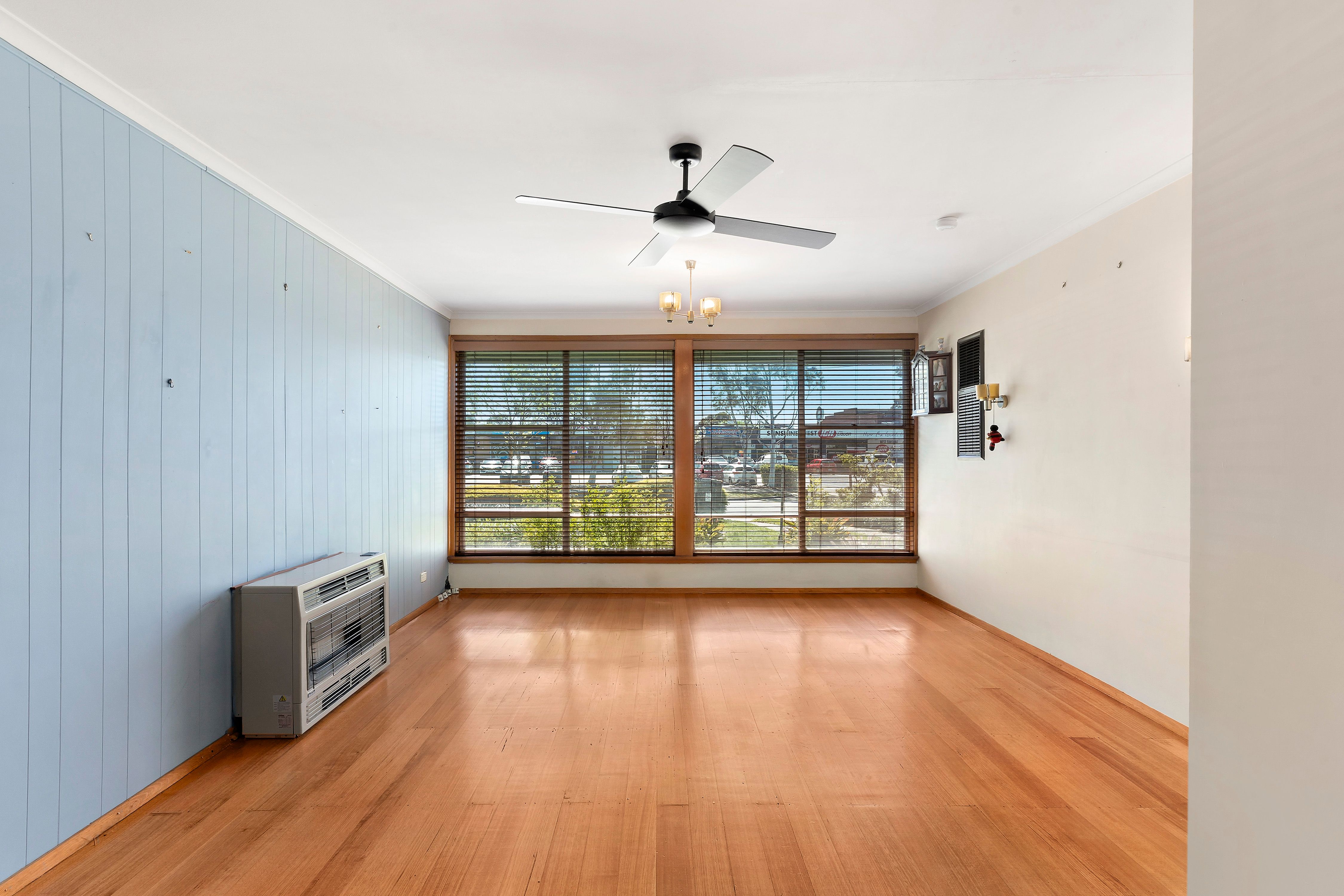 3 Talintyre Road, Sunshine West, VIC 3020
