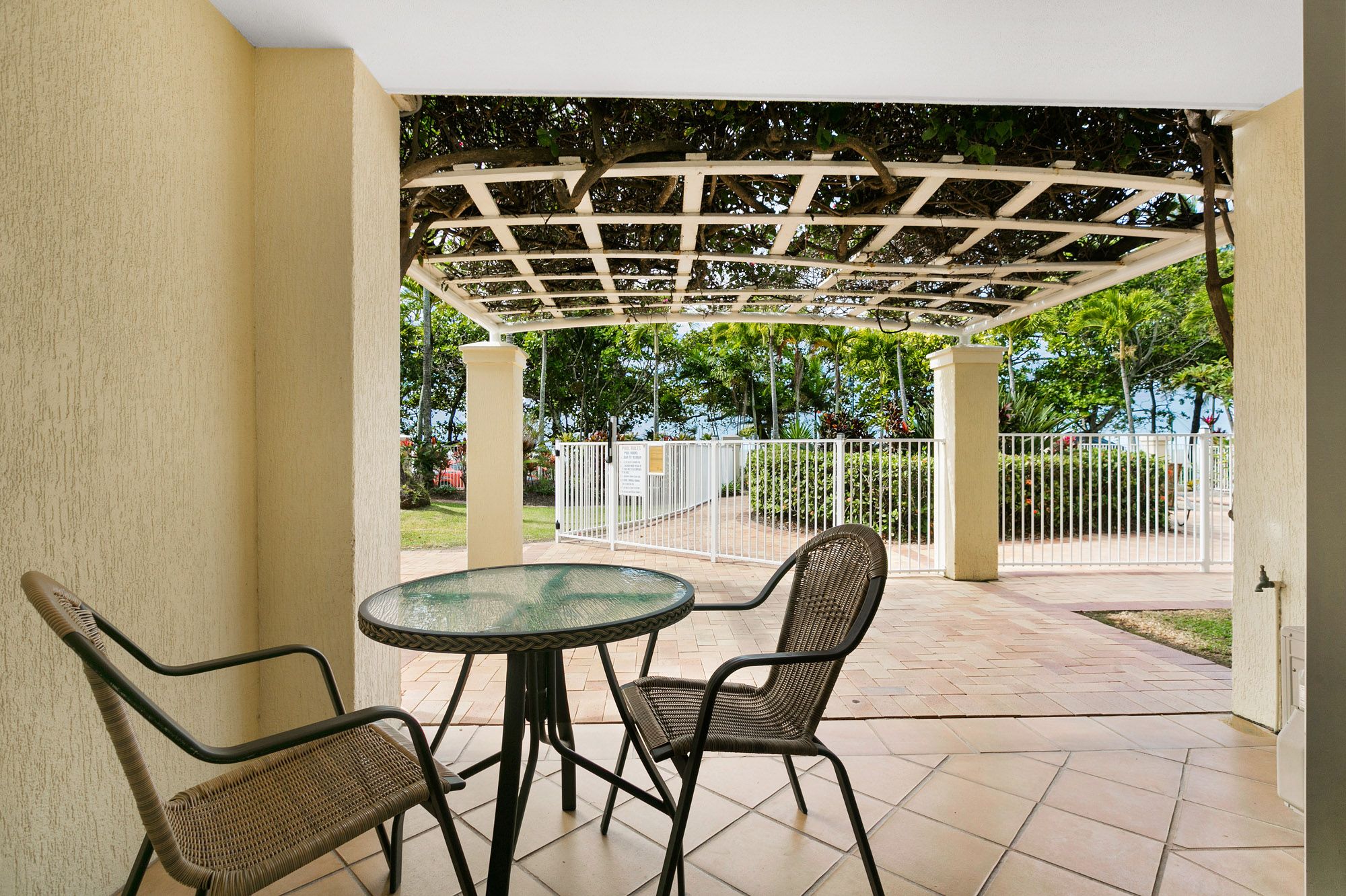 4/49 -51 Vasey Esplanade, Trinity Beach, QLD 4879