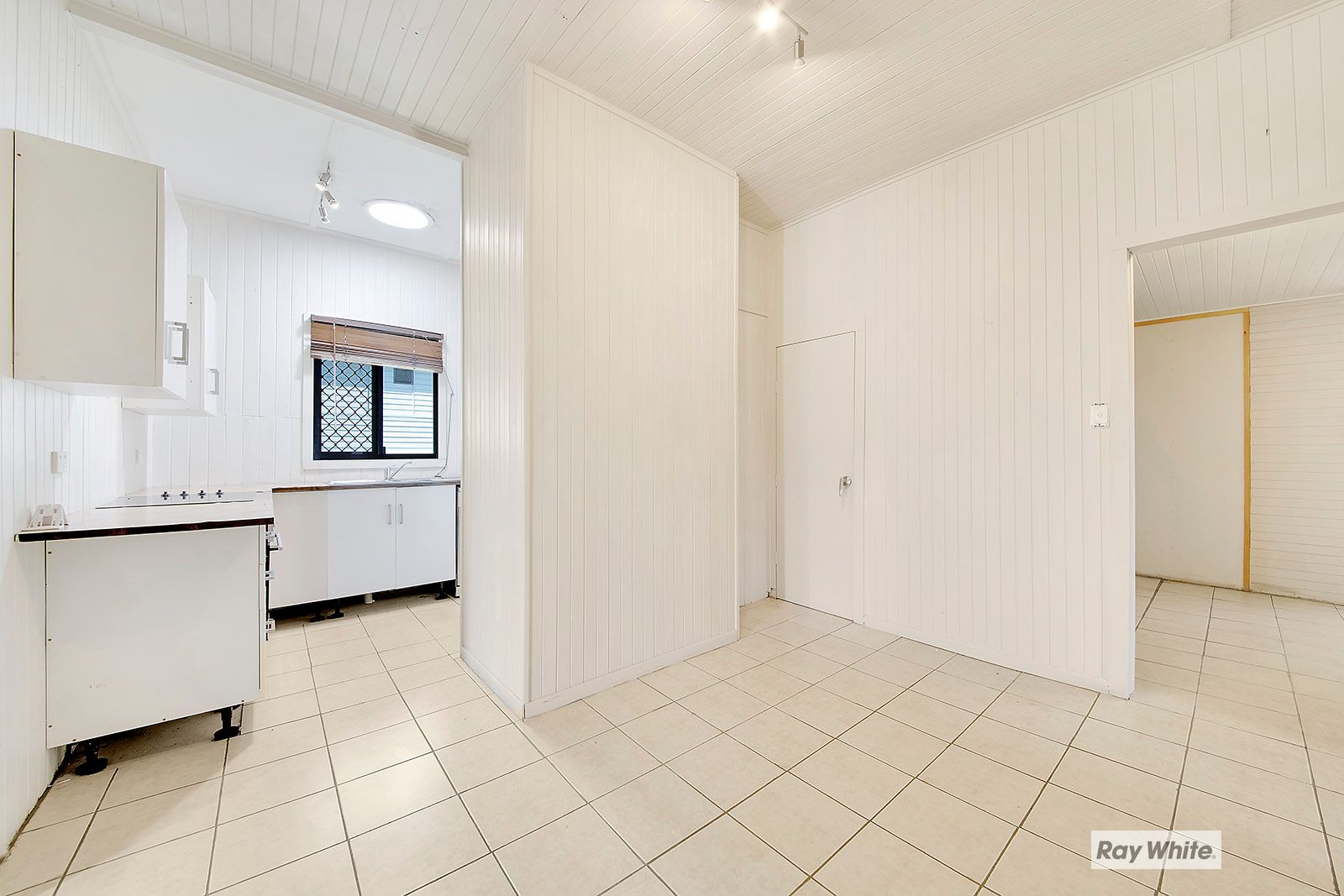 62 William Street, Yeppoon, QLD 4703
