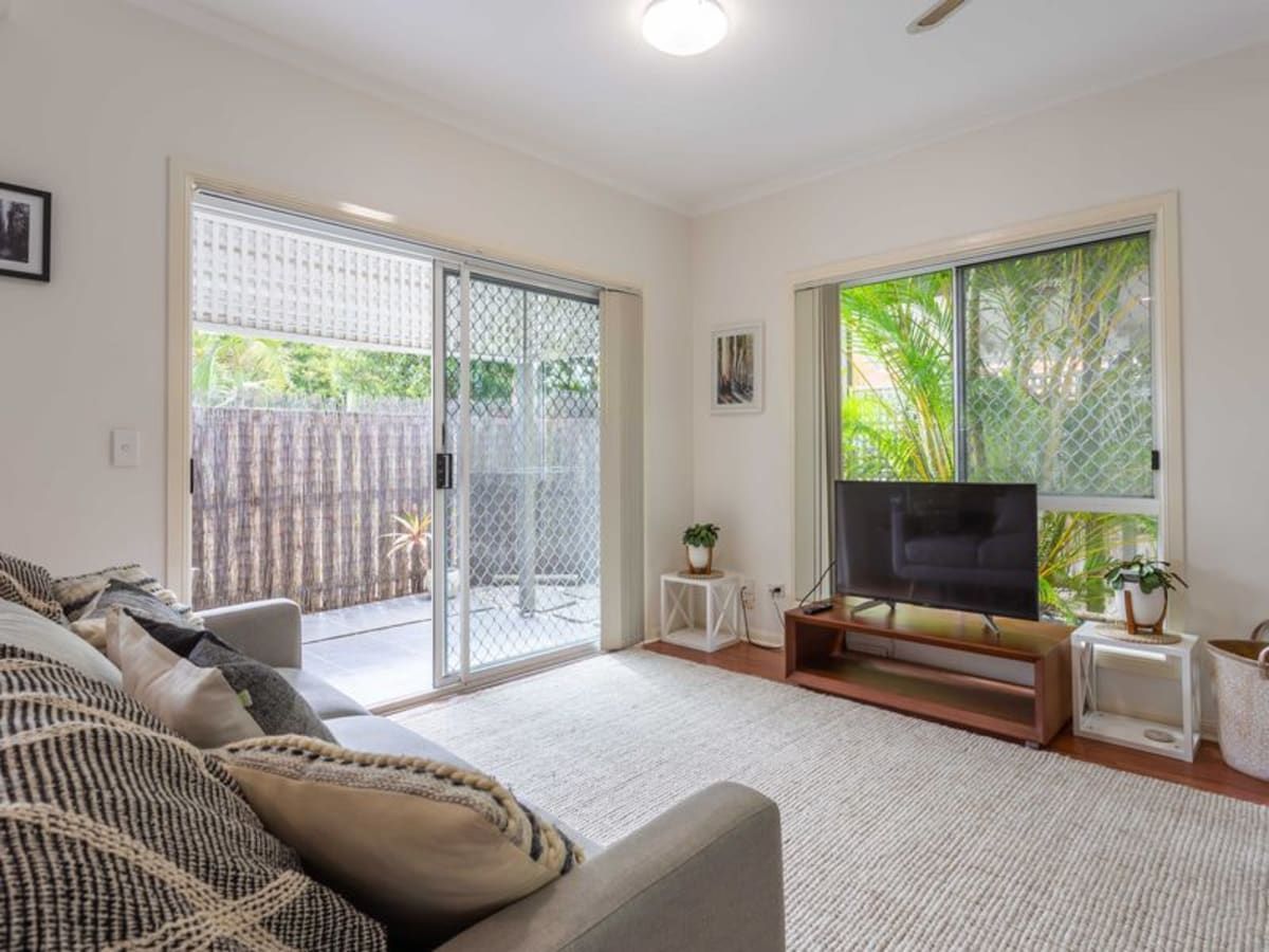 1/52 Sixth Avenue, Maroochydore, QLD 4558