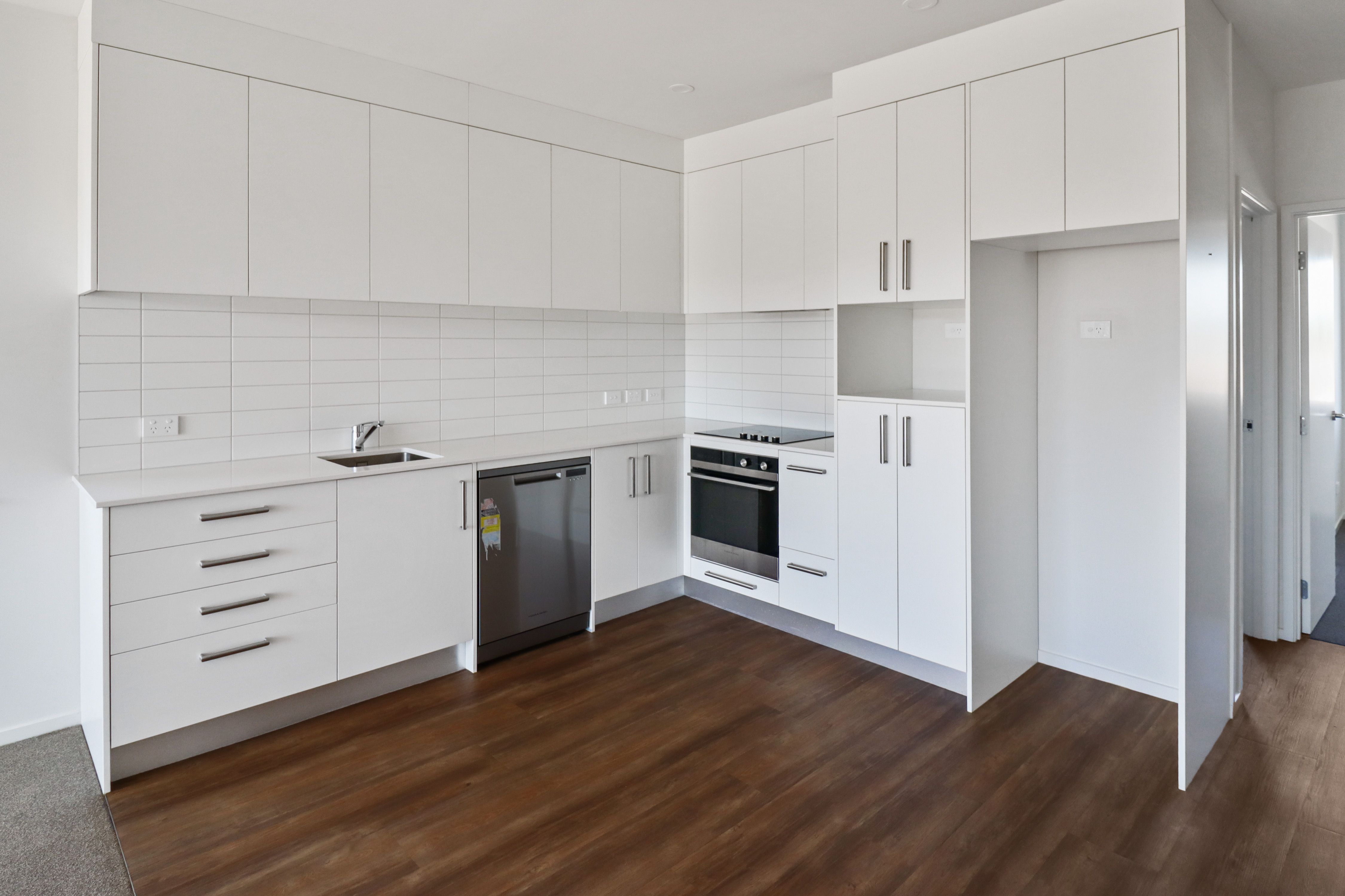 205/340 Onehunga Mall, Onehunga, Auckland City