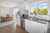 34 Hadley Wood Drive photo 5