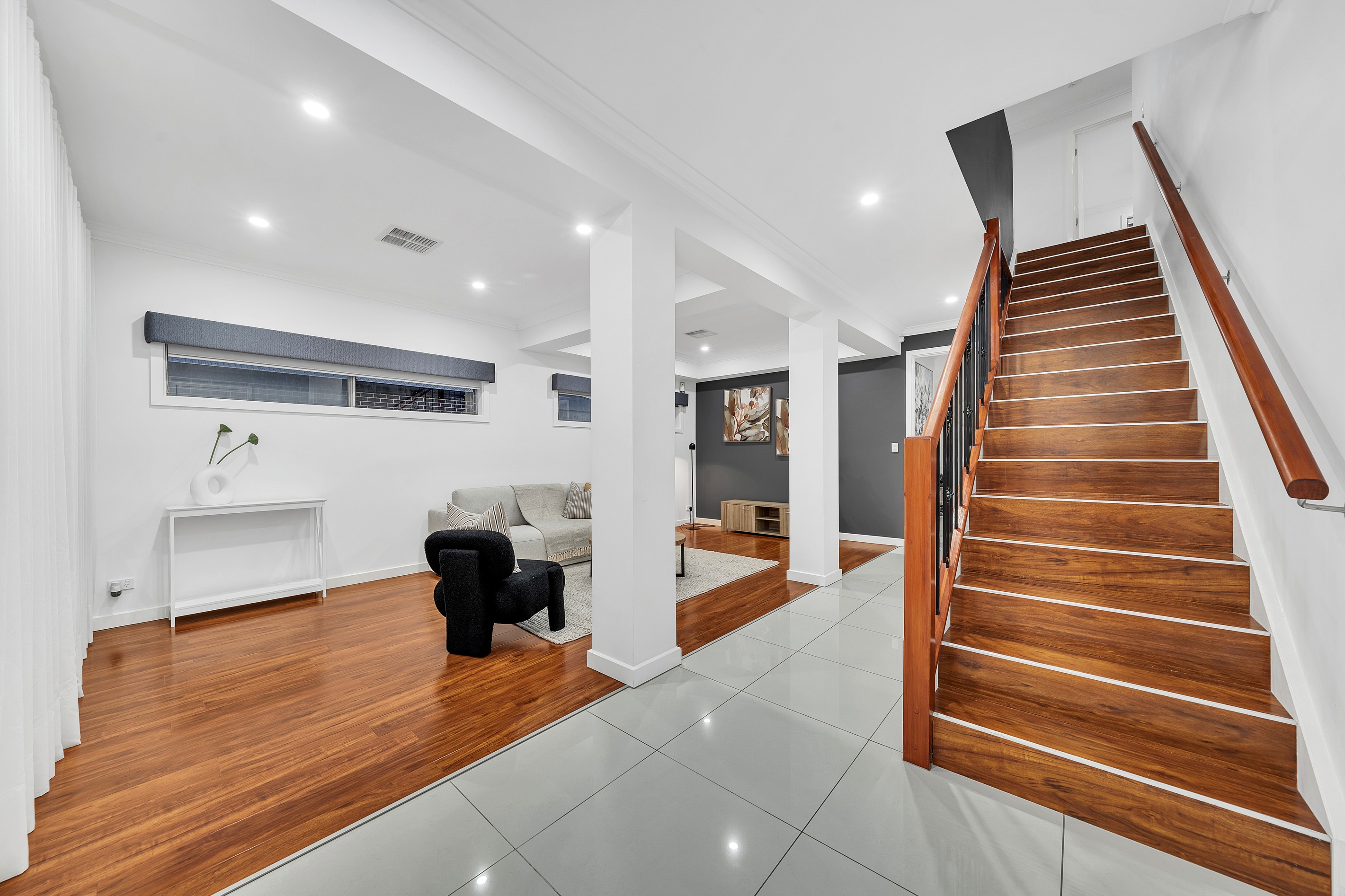 3 Ashwin Street, Angle Vale, SA 5117