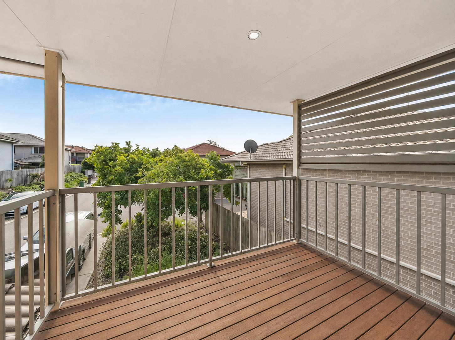 35/1 Archer Close — photo 13 of 16
