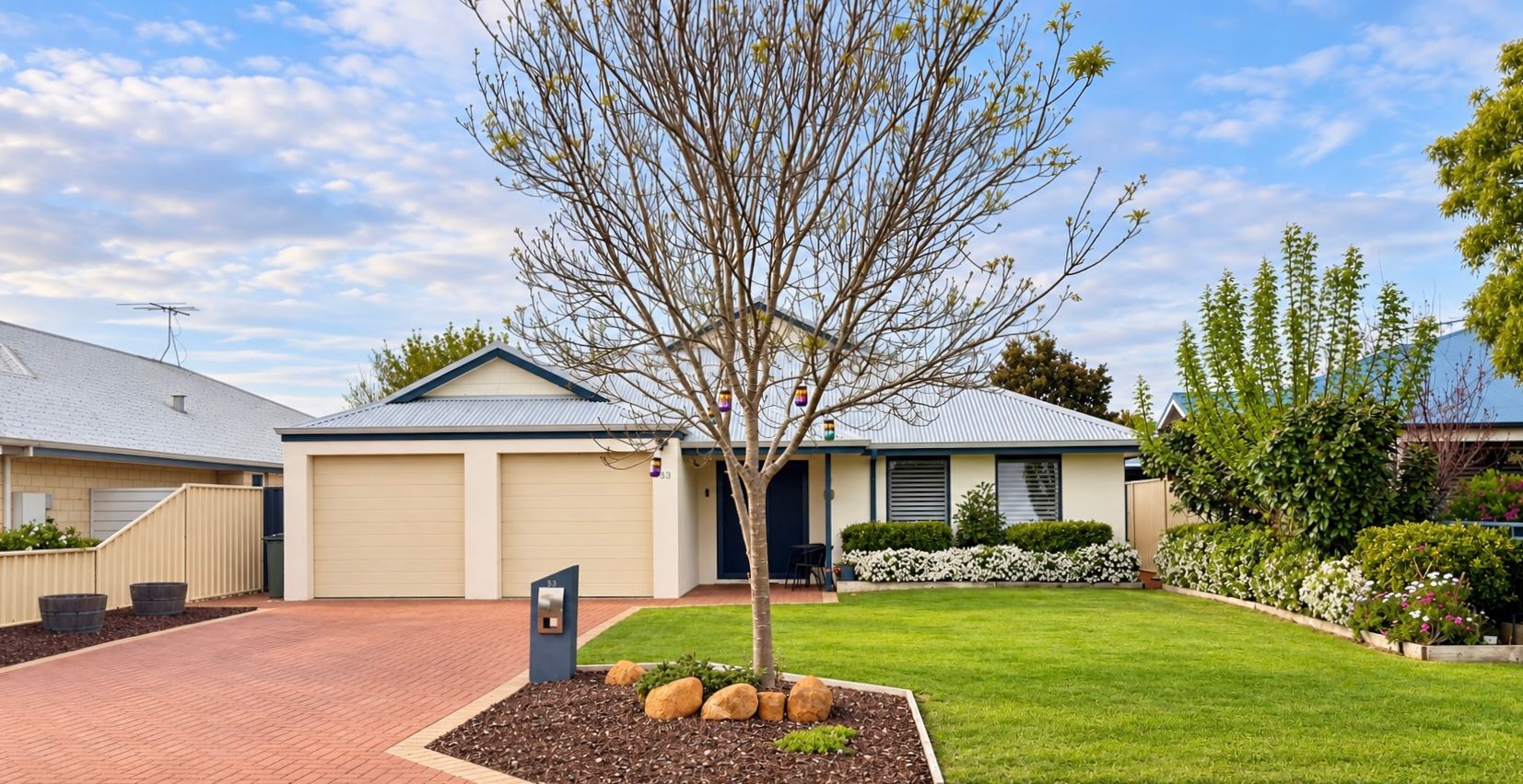 53 Haifordshire Loop — photo from Ray White Stocker Preston | Busselton
