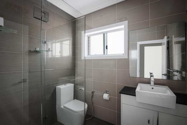 83 Alex Avenue — photo 10 of 11
