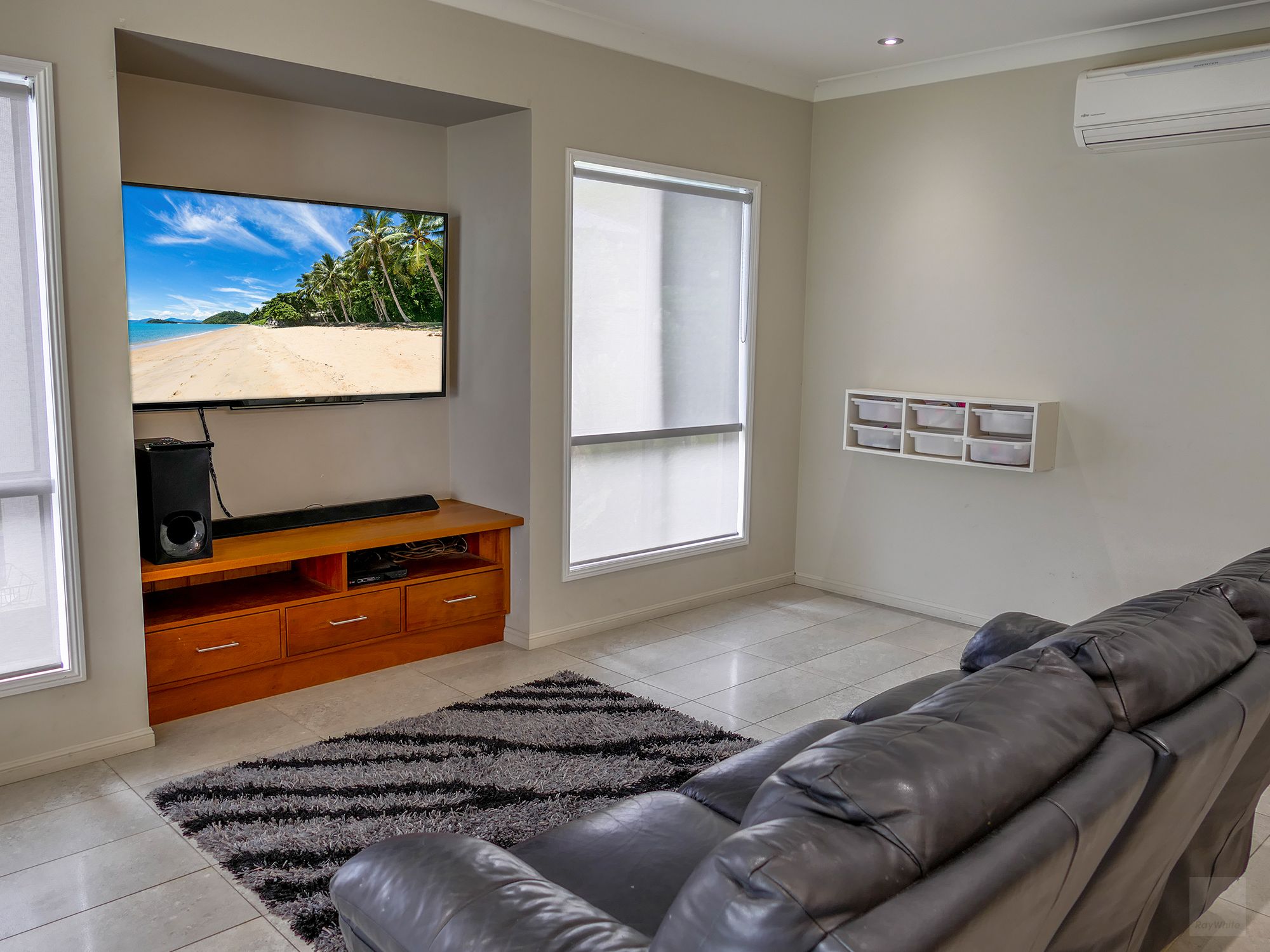 10 Starboard Street, Trinity Beach, QLD 4879