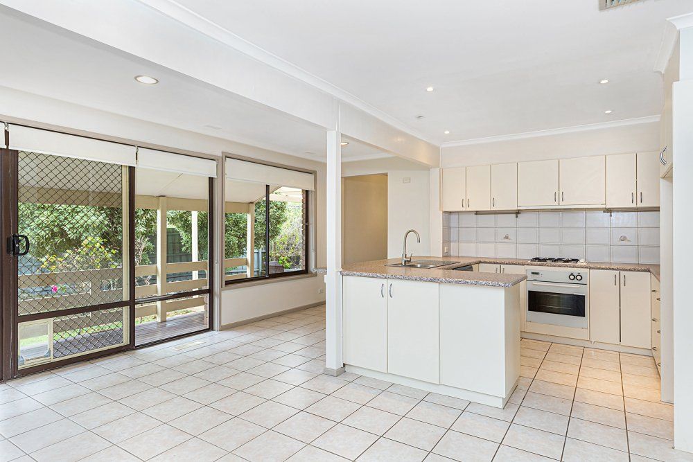 1 Welsh Court, Bayswater, VIC 3153